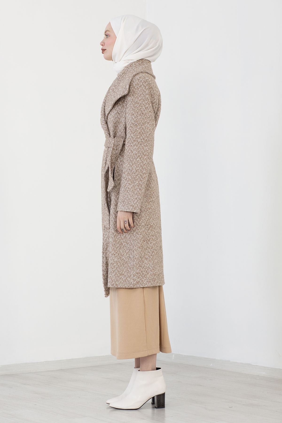 31161 Kaban S-m-l-xl - Vizon - 4