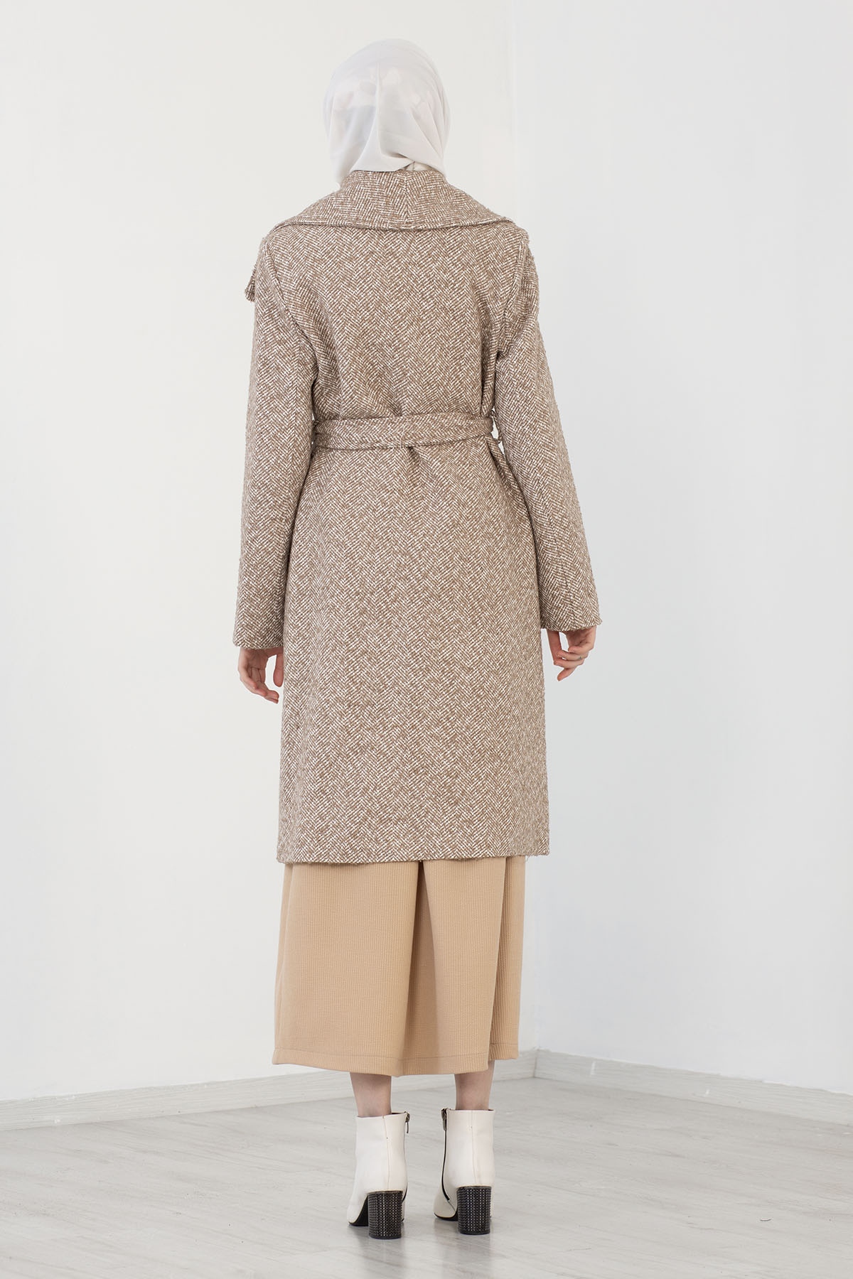 31161 Kaban S-m-l-xl - Vizon - 5