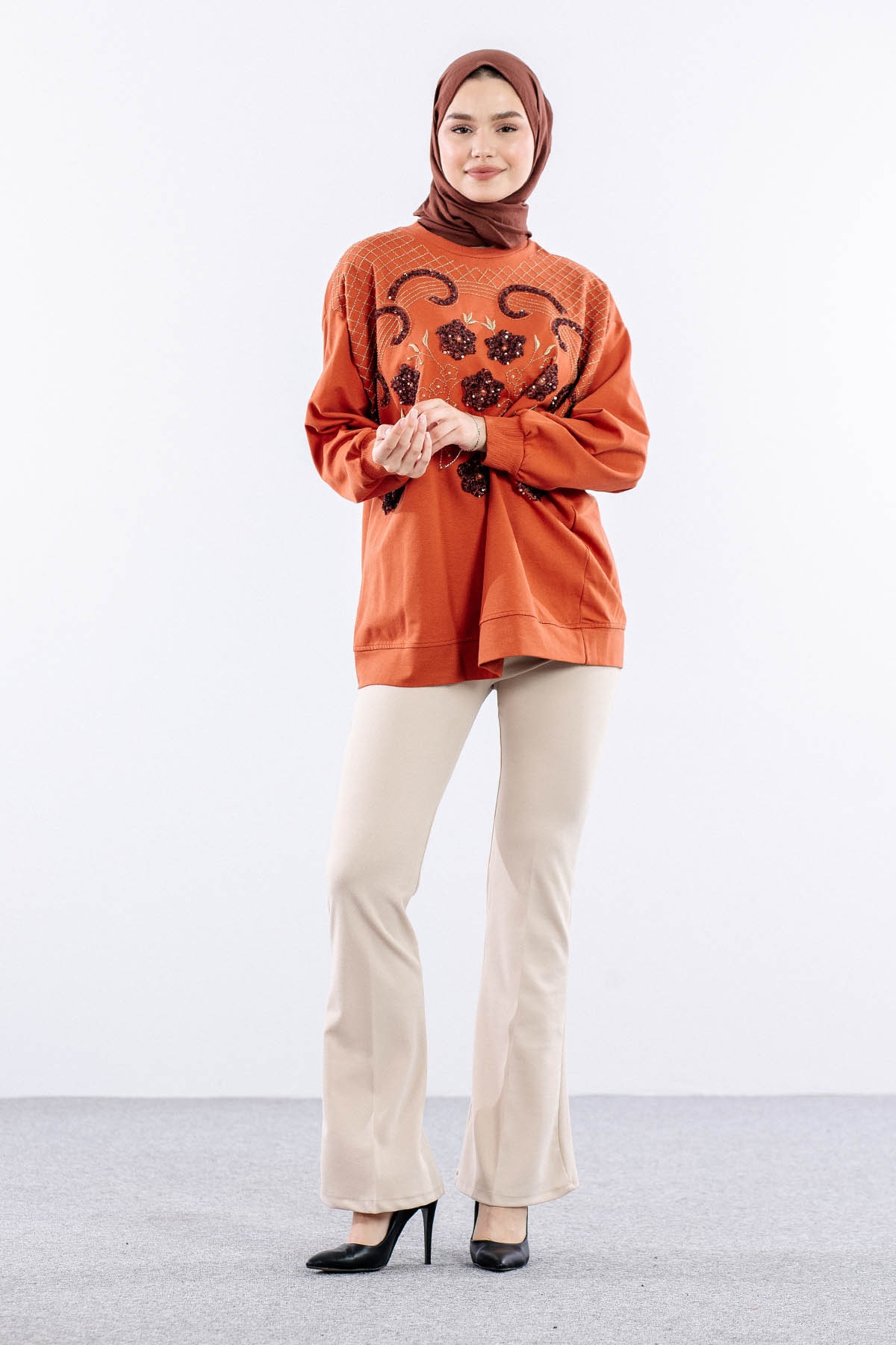 31342 Tunik Tek - K_taba - 2