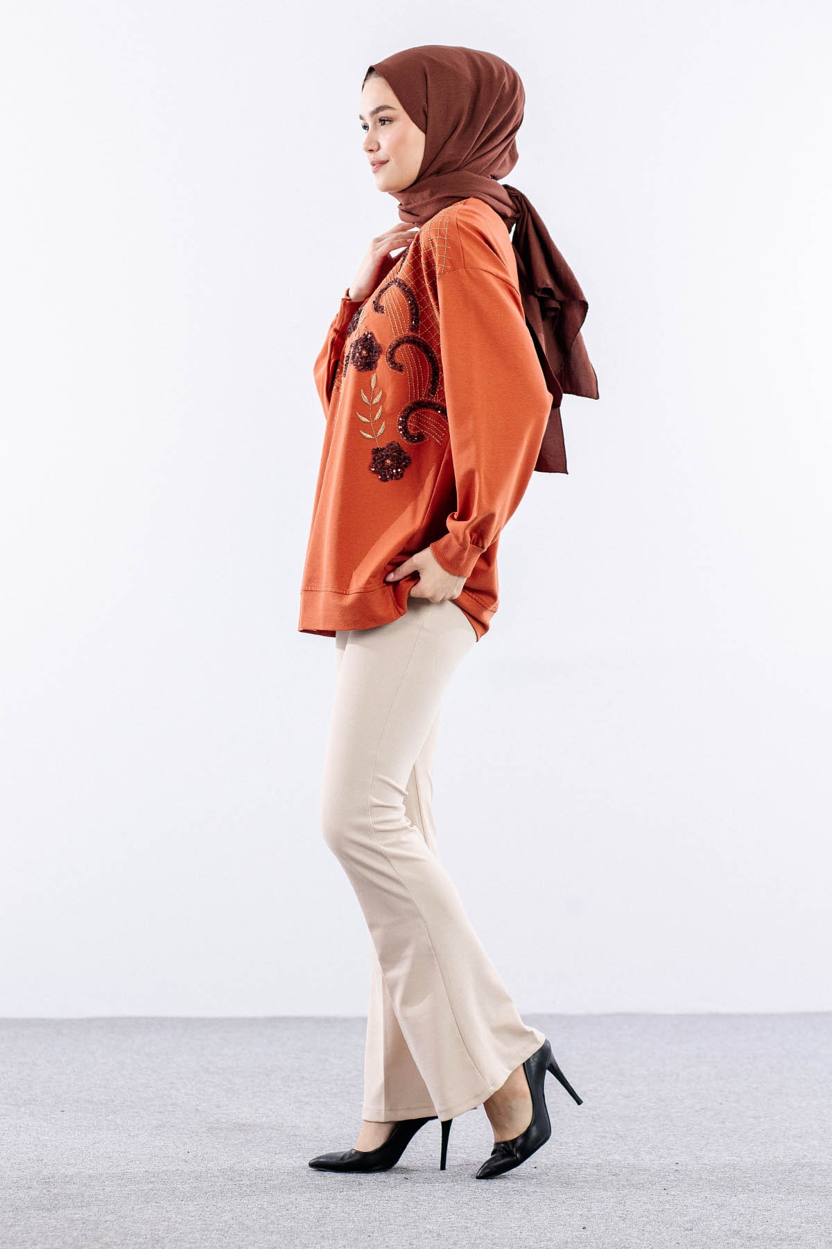 31342 Tunik Tek - K_taba - 4