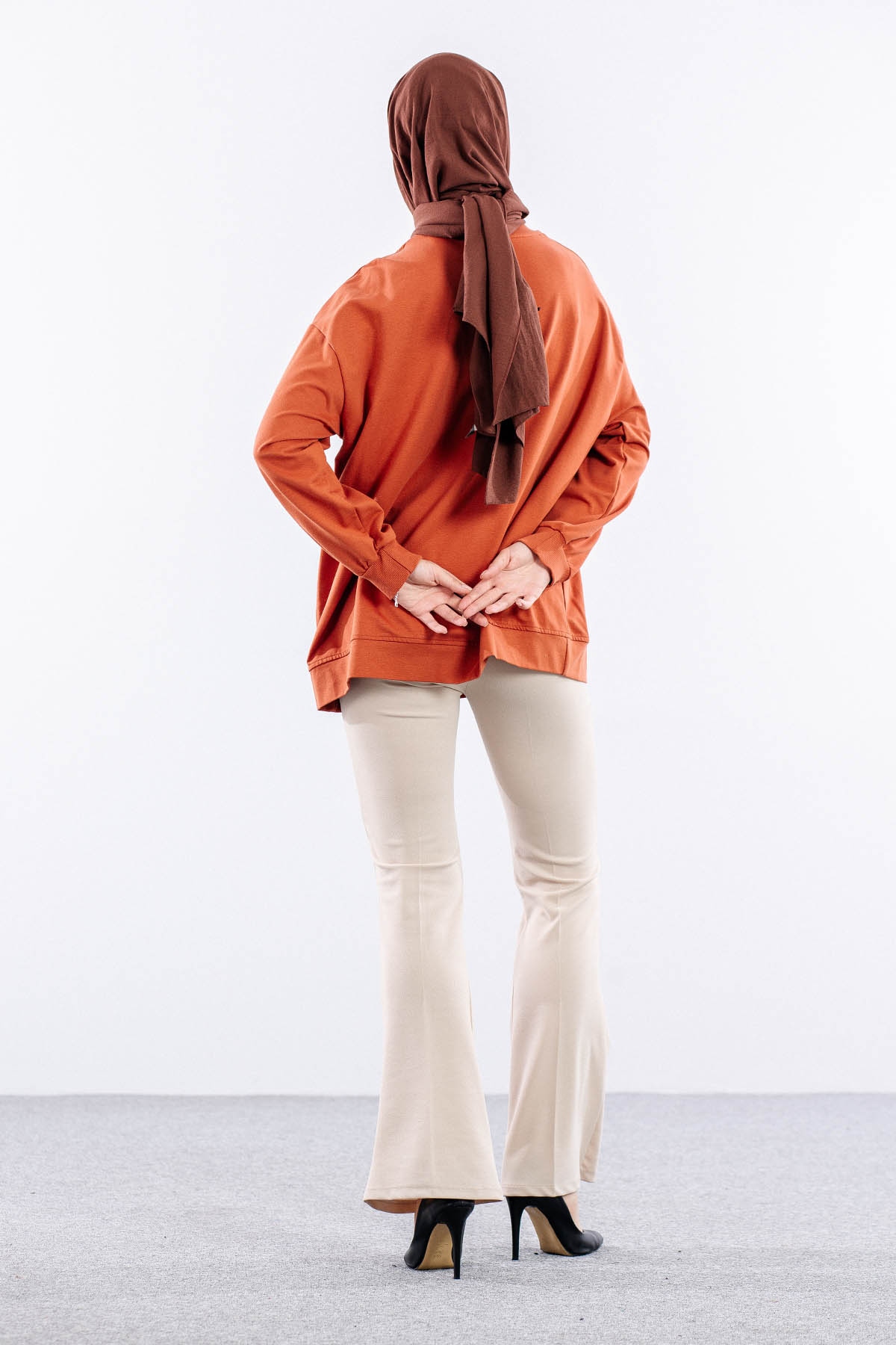 31342 Tunik Tek - K_taba - 5