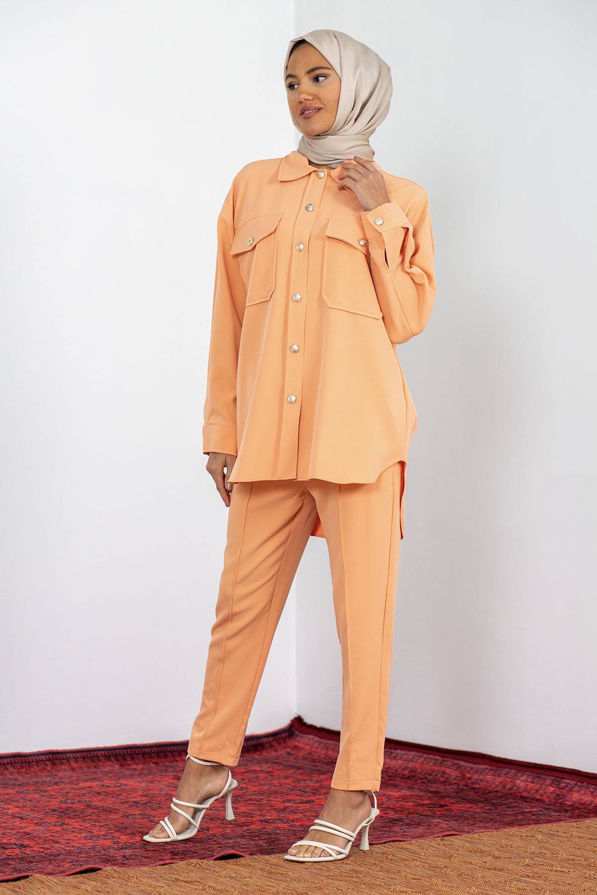 31943 Shecket Takim S-l - Selentic - 3