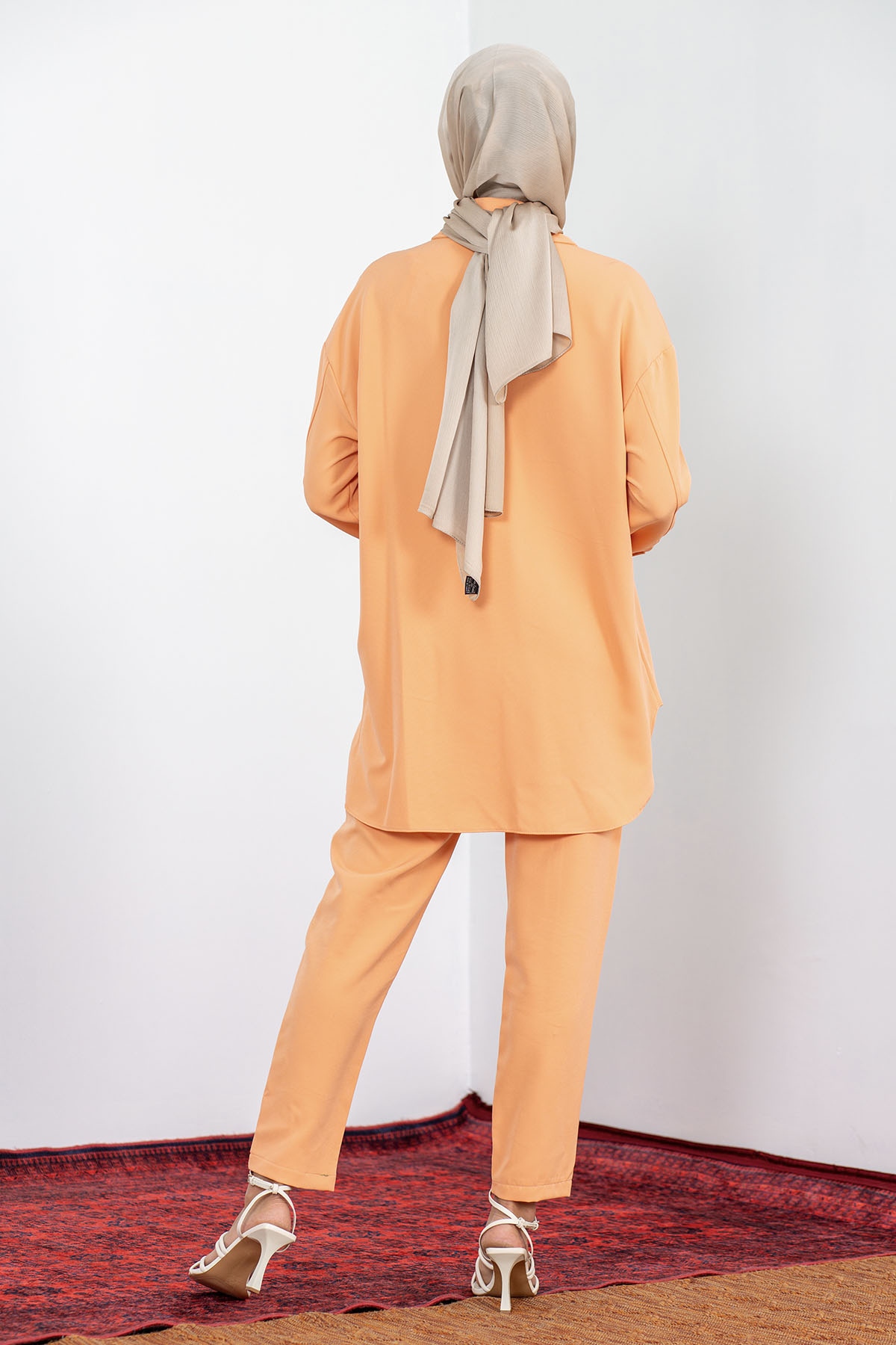 31943 Shecket Takim S-l - Selentic - 5