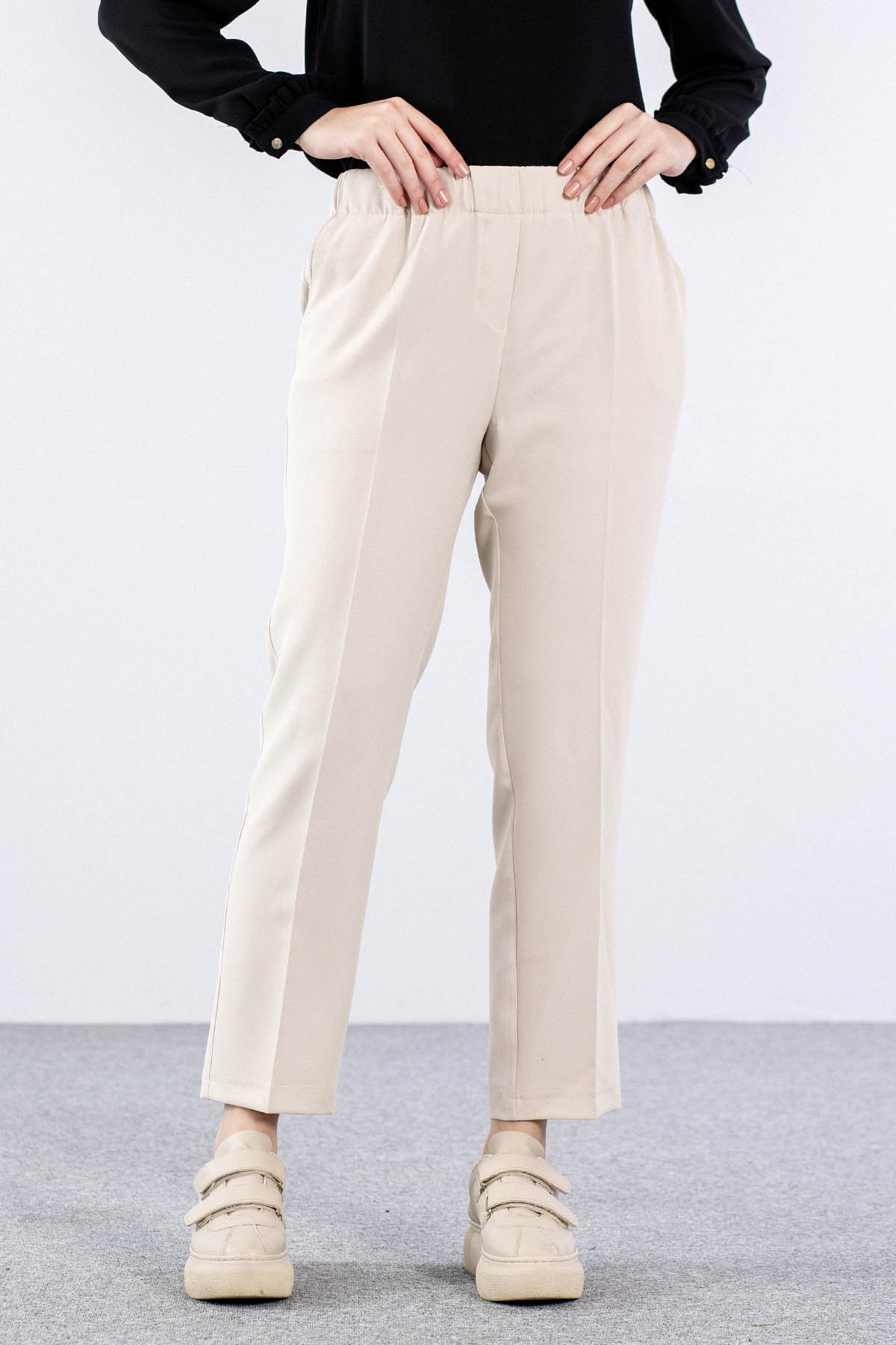 3210 Pantolon 44-54 - A_tas - 1