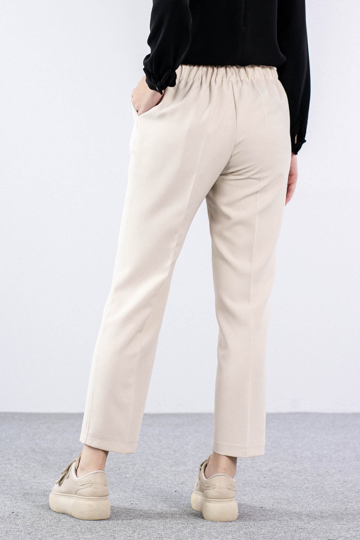 3210 Pantolon 44-54 - A_tas - 3