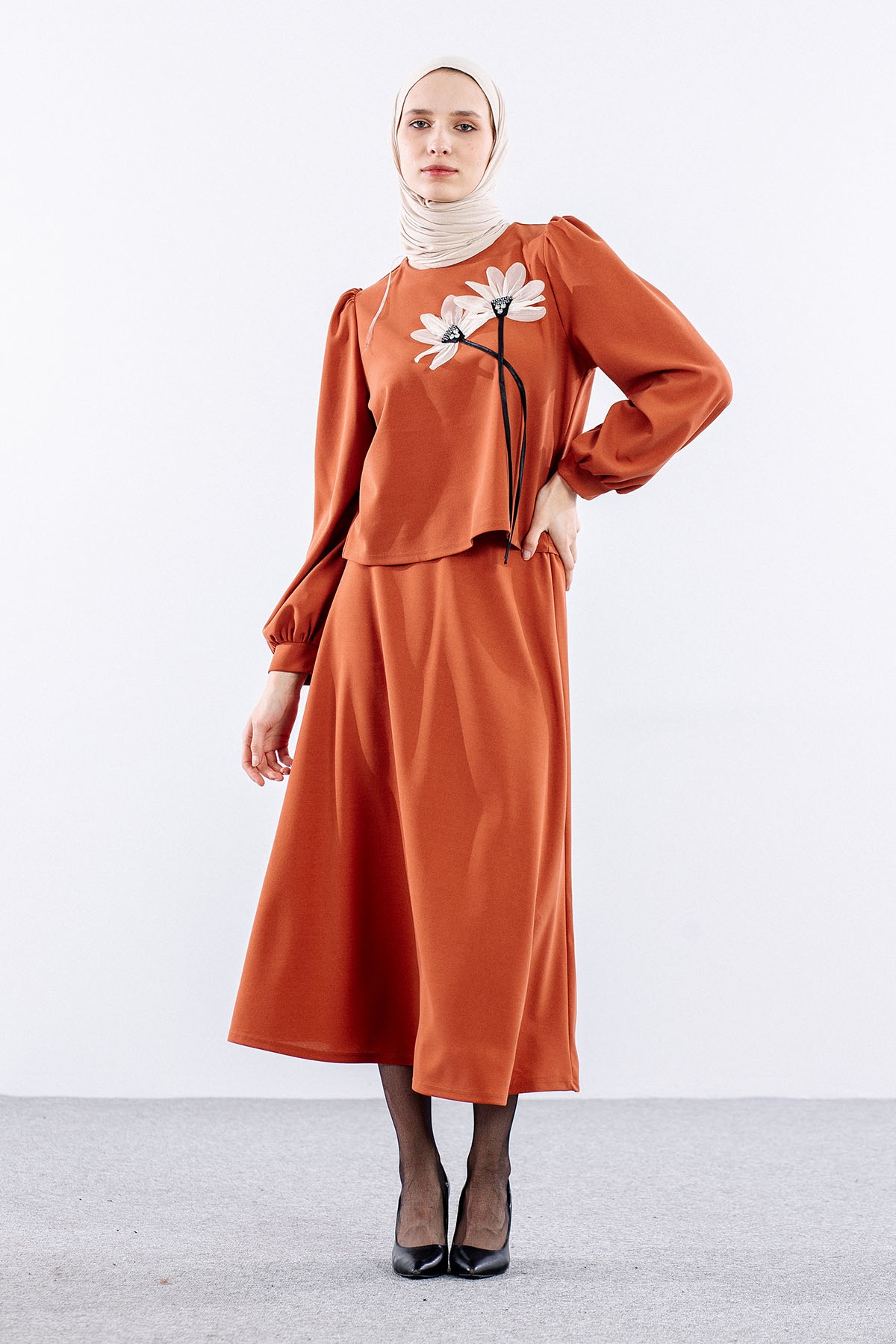 33161 E.takim S-m-l Pptya - K_taba - 1