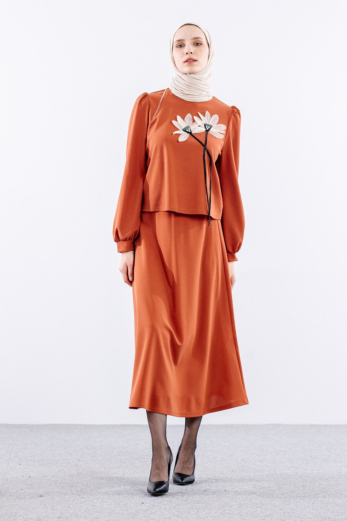 33161 E.takim S-m-l Pptya - K_taba - 2