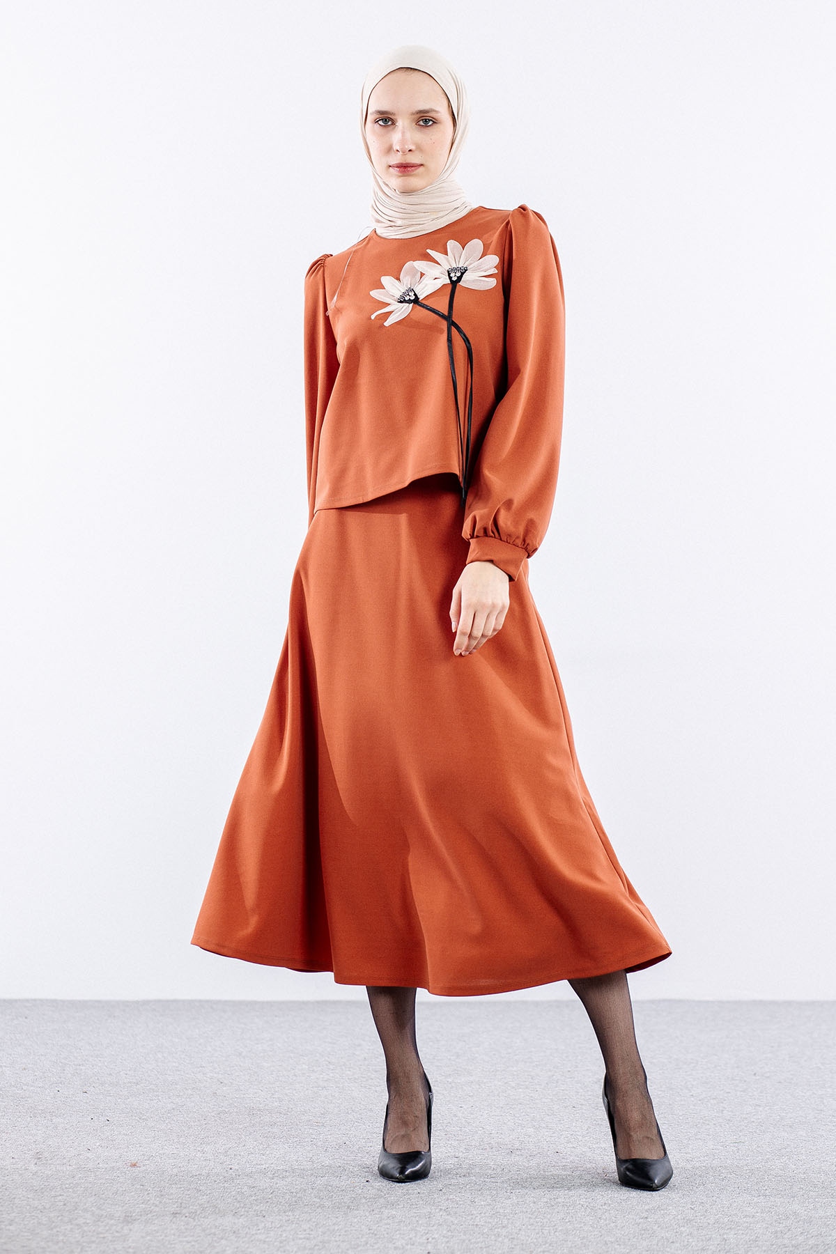 33161 E.takim S-m-l Pptya - K_taba - 3