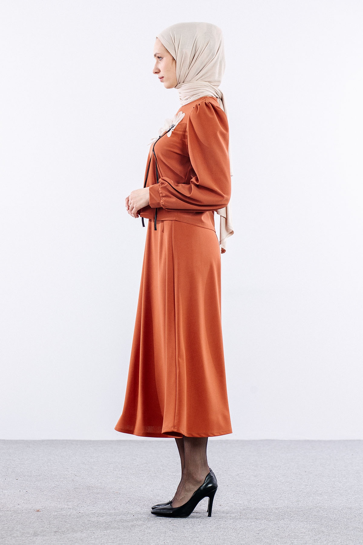 33161 E.takim S-m-l Pptya - K_taba - 4