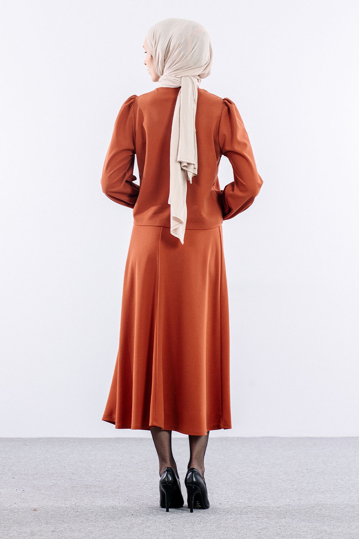 33161 E.takim S-m-l Pptya - K_taba - 5