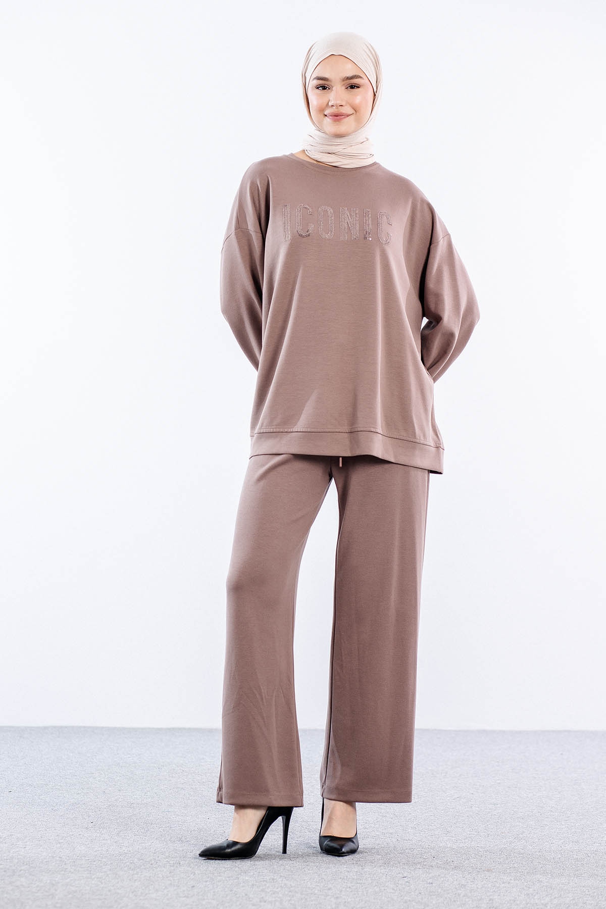 33281 Takim S-m-l - K_vizon - 1