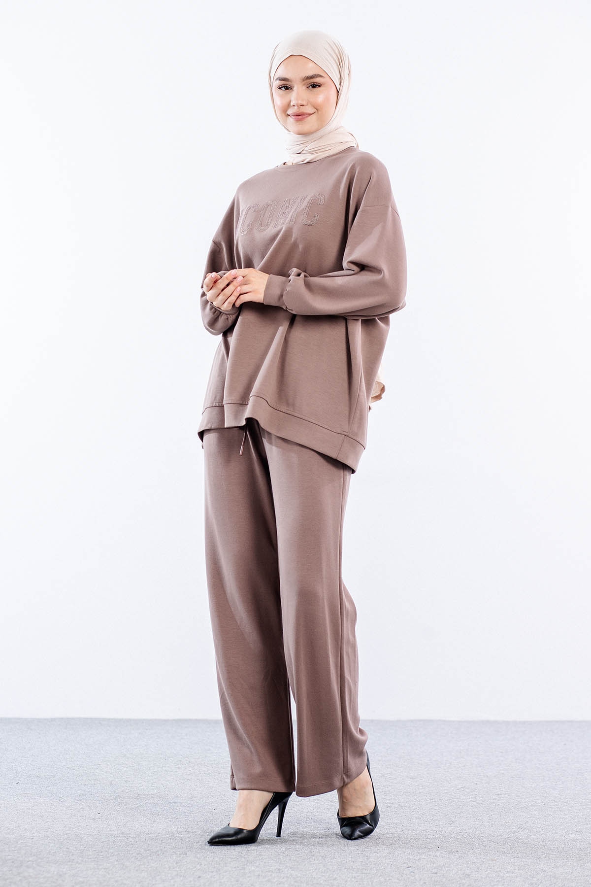 33281 Takim S-m-l - K_vizon - 2