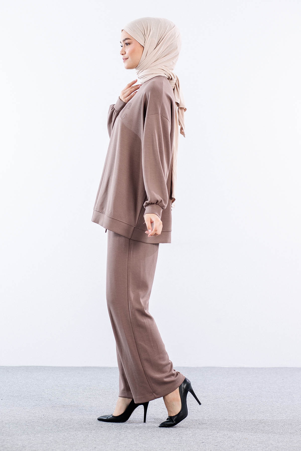 33281 Takim S-m-l - K_vizon - 3