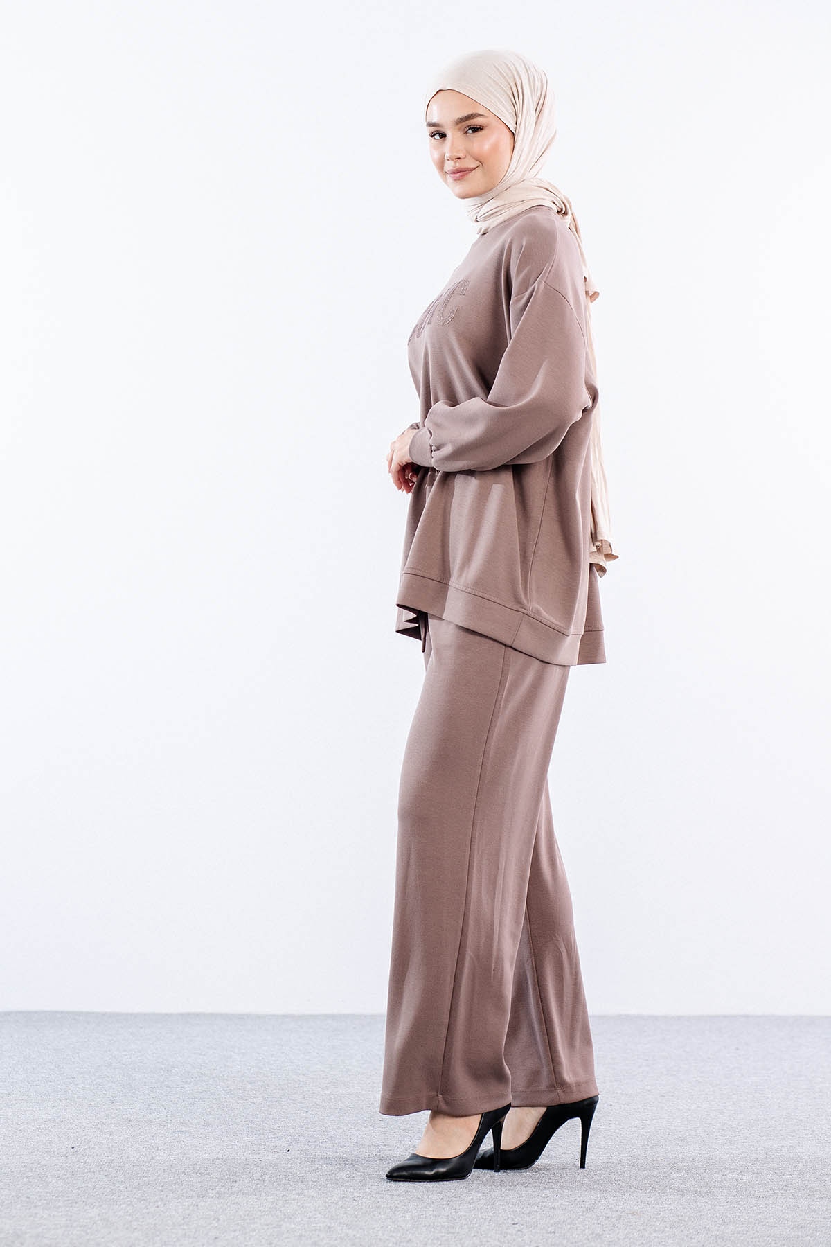 33281 Takim S-m-l - K_vizon - 4