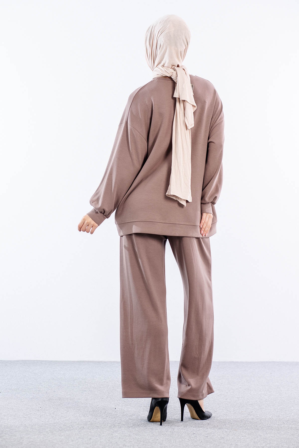 33281 Takim S-m-l - K_vizon - 5