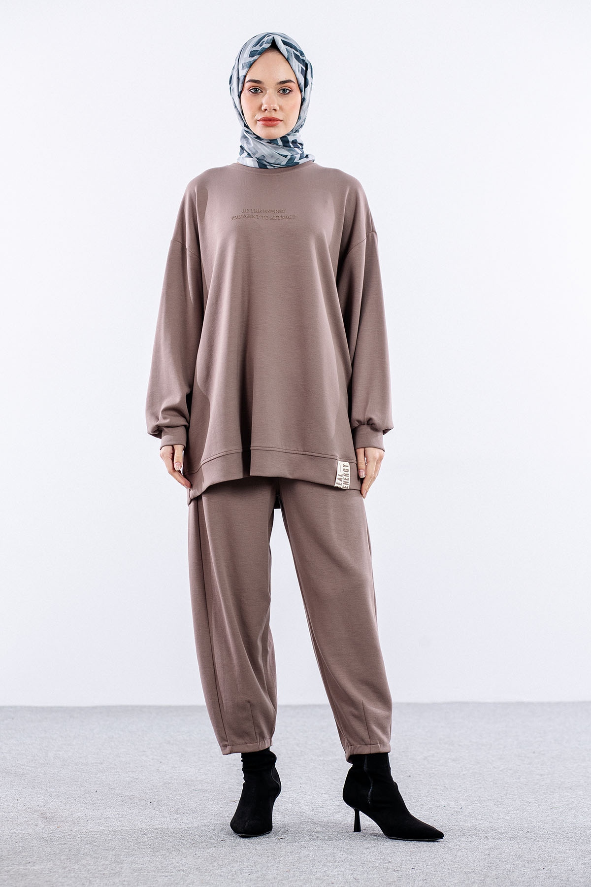 33569 Takim S-m-l Tnt - K_vizon - 1