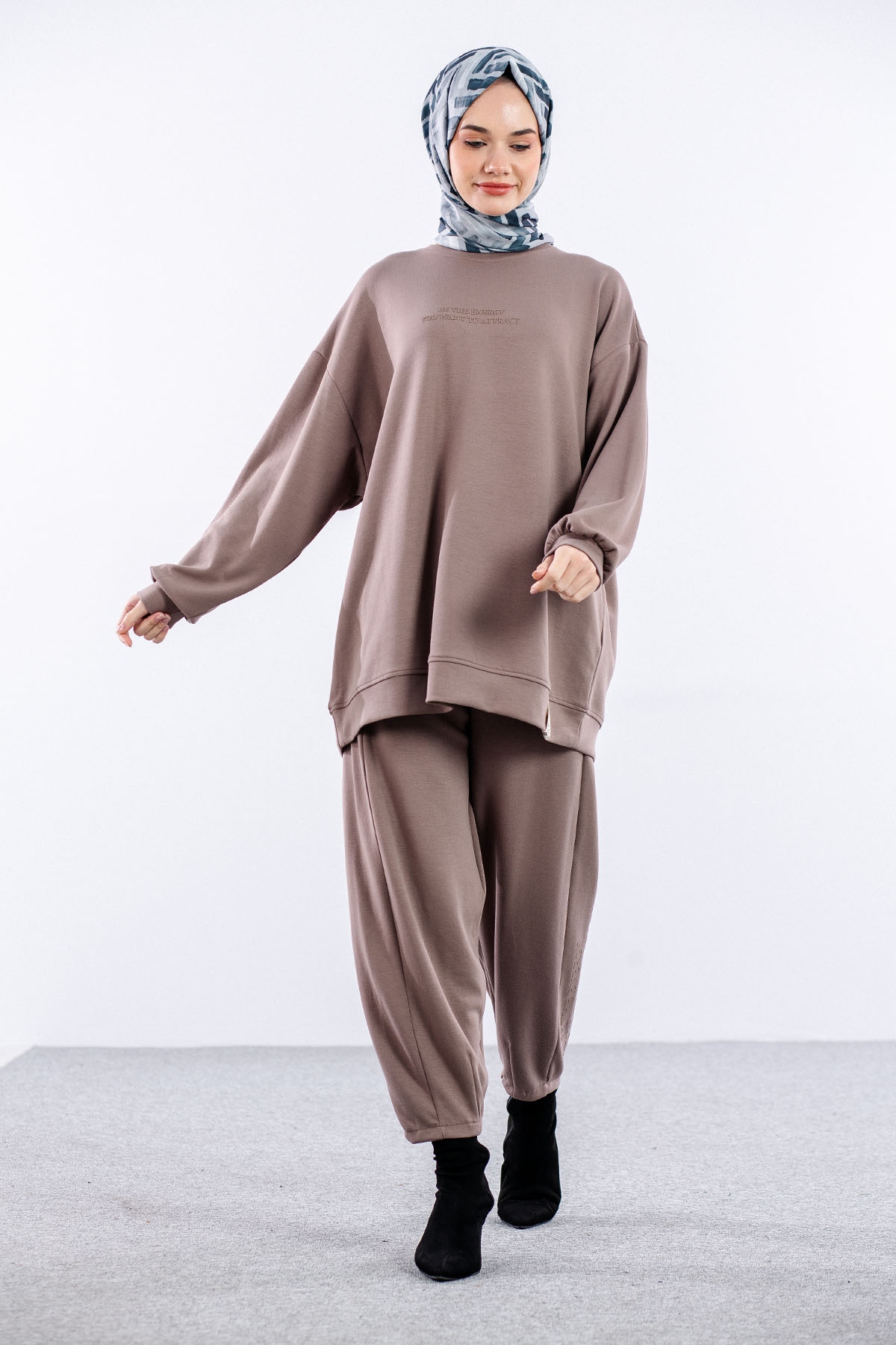 33569 Takim S-m-l Tnt - K_vizon - 3