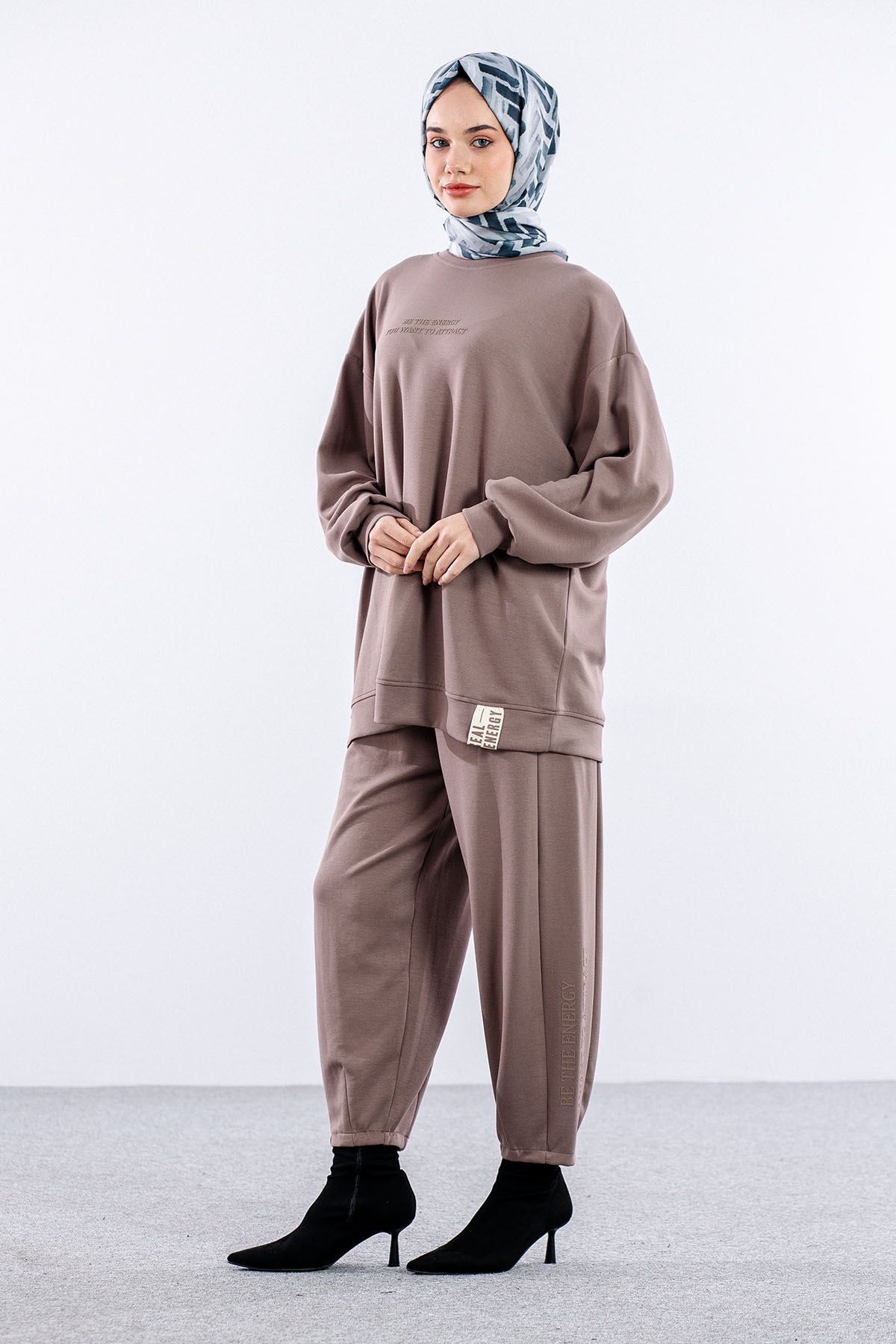 33569 Takim S-m-l Tnt - K_vizon - 4