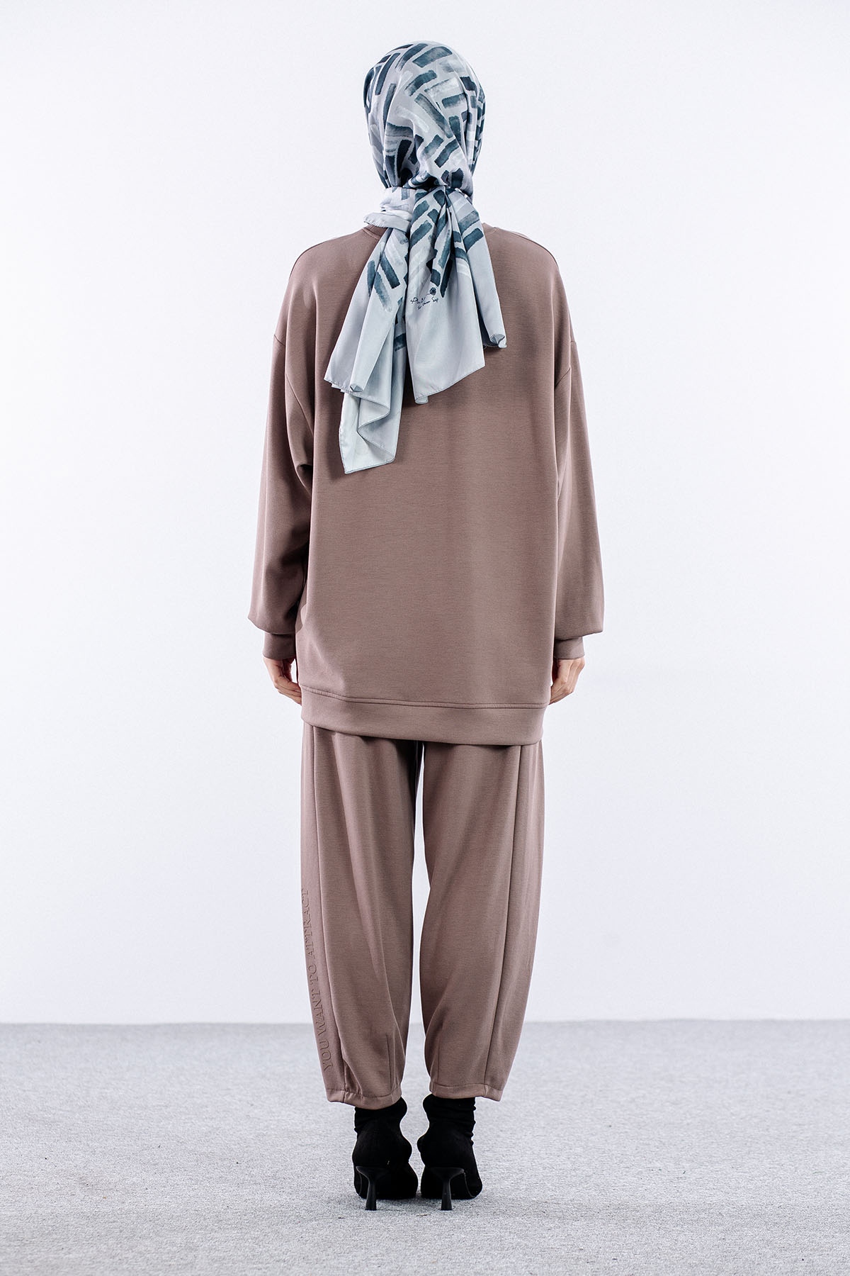 33569 Takim S-m-l Tnt - K_vizon - 5