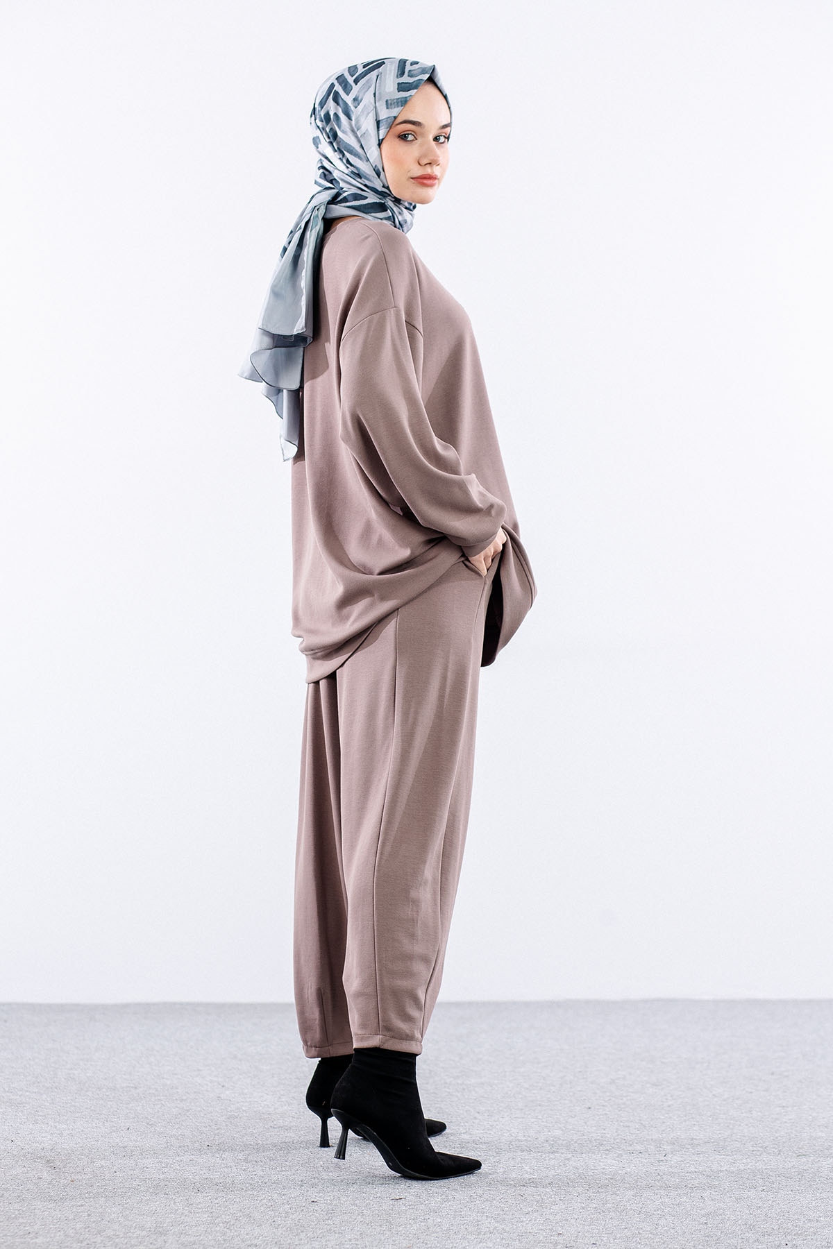 33569 Takim S-m-l Tnt - K_vizon - 6