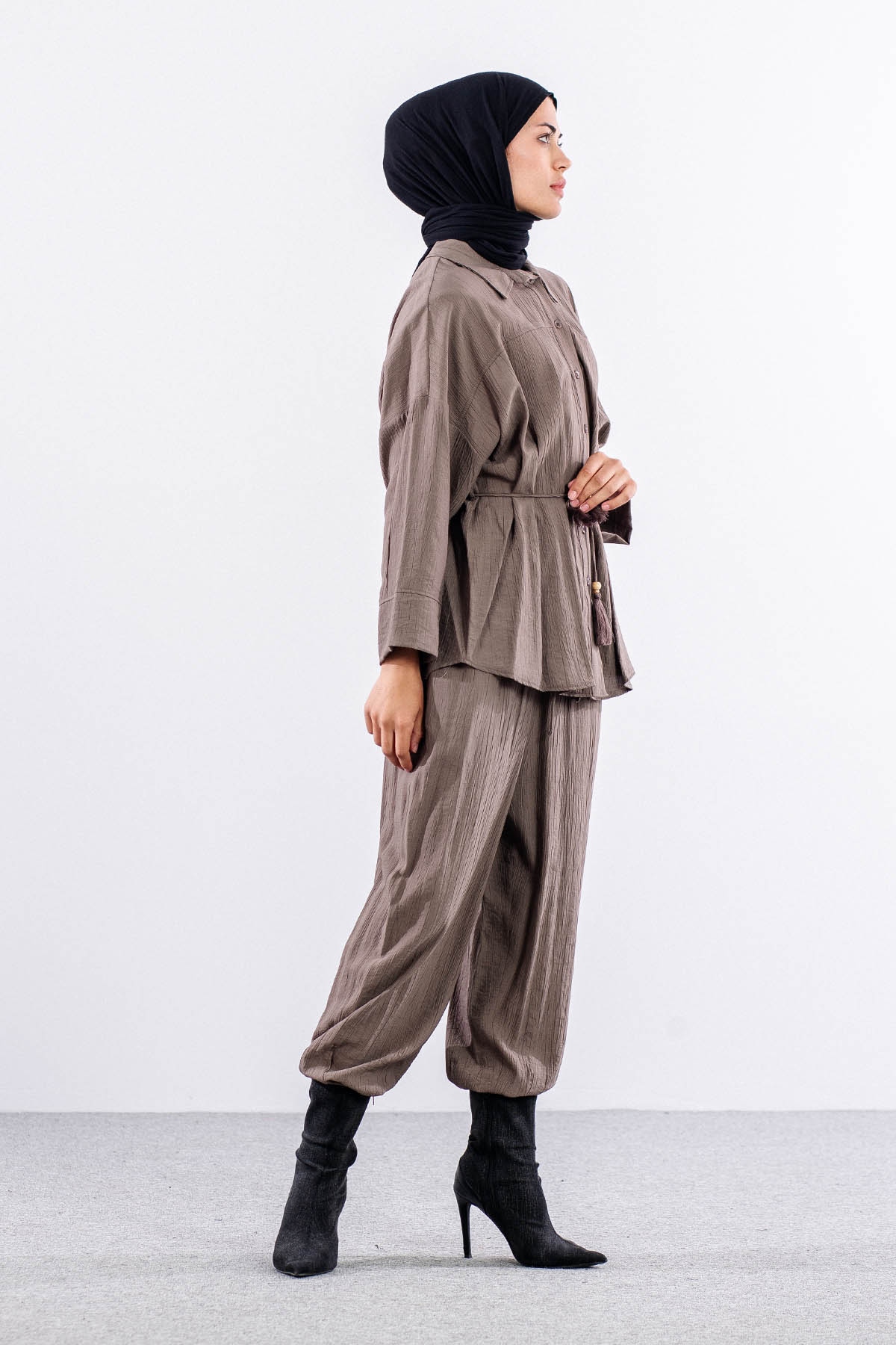 34051 Takim S-m-l - Vizon - 4