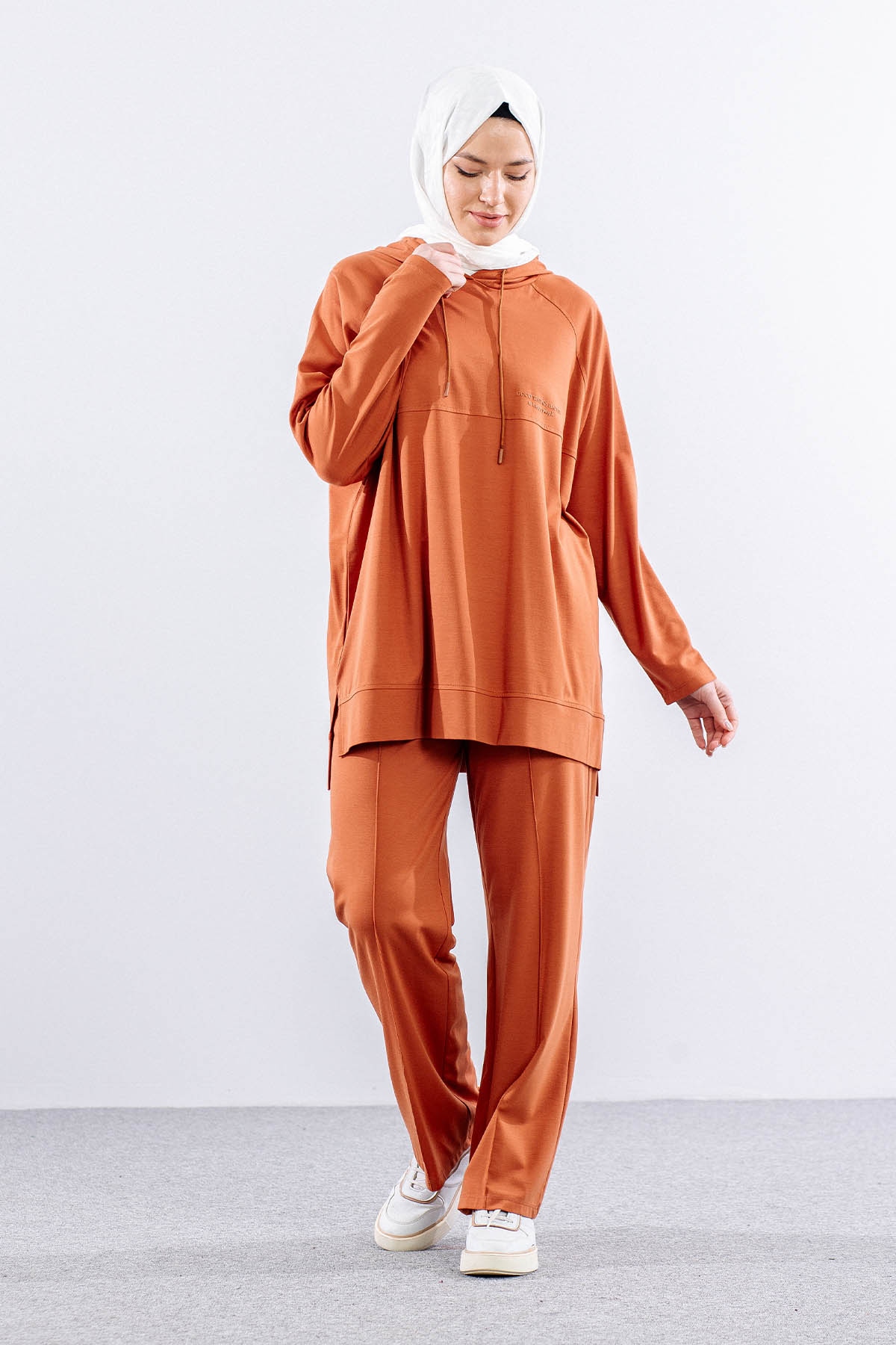 34245 Takim S-m-l - Taba - 2