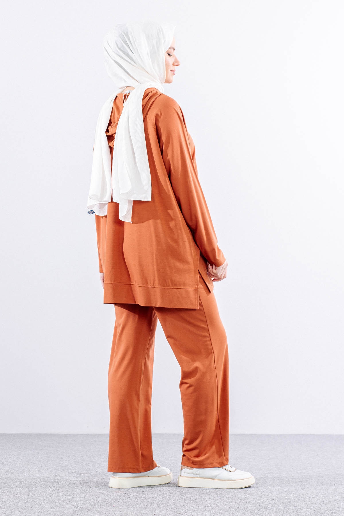 34245 Takim S-m-l - Taba - 3