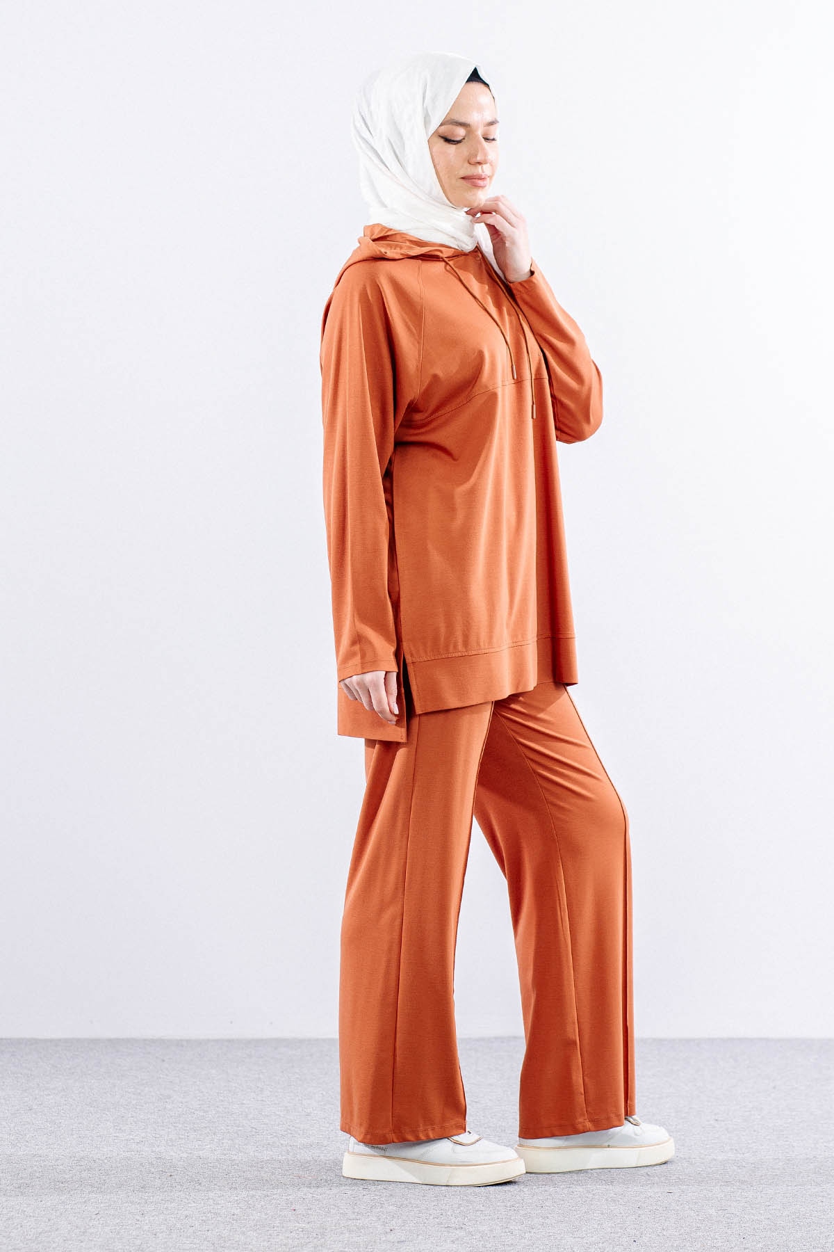 34245 Takim S-m-l - Taba - 4