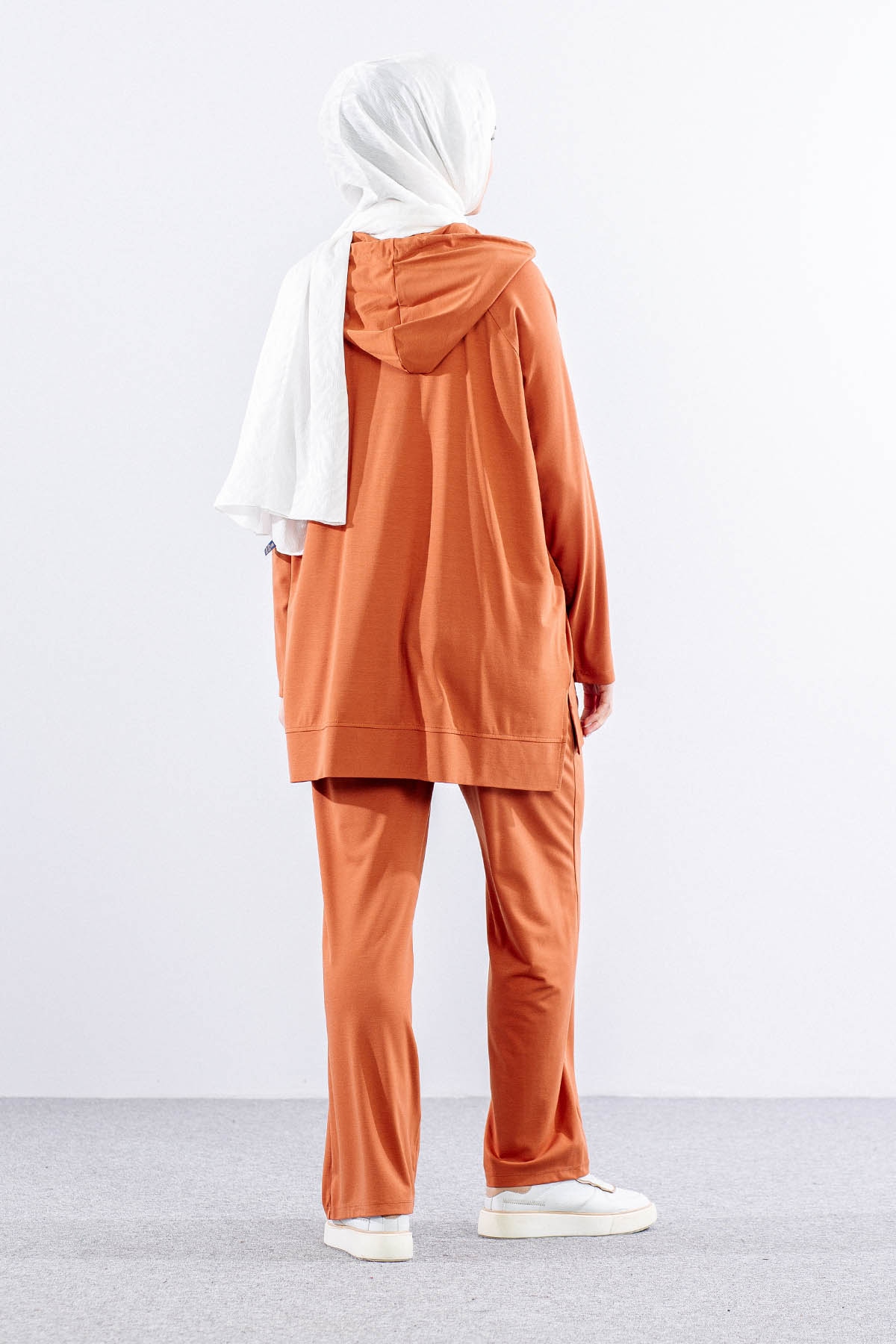 34245 Takim S-m-l - Taba - 5