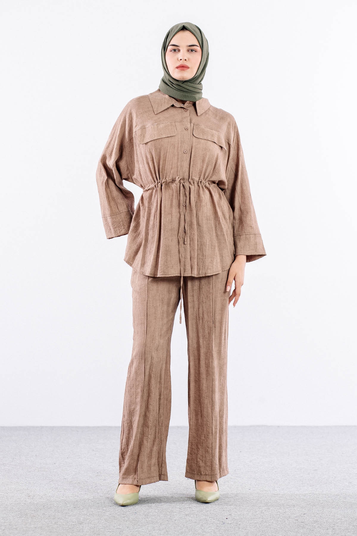 34397 Takim S-m-l - K_vizon - 1