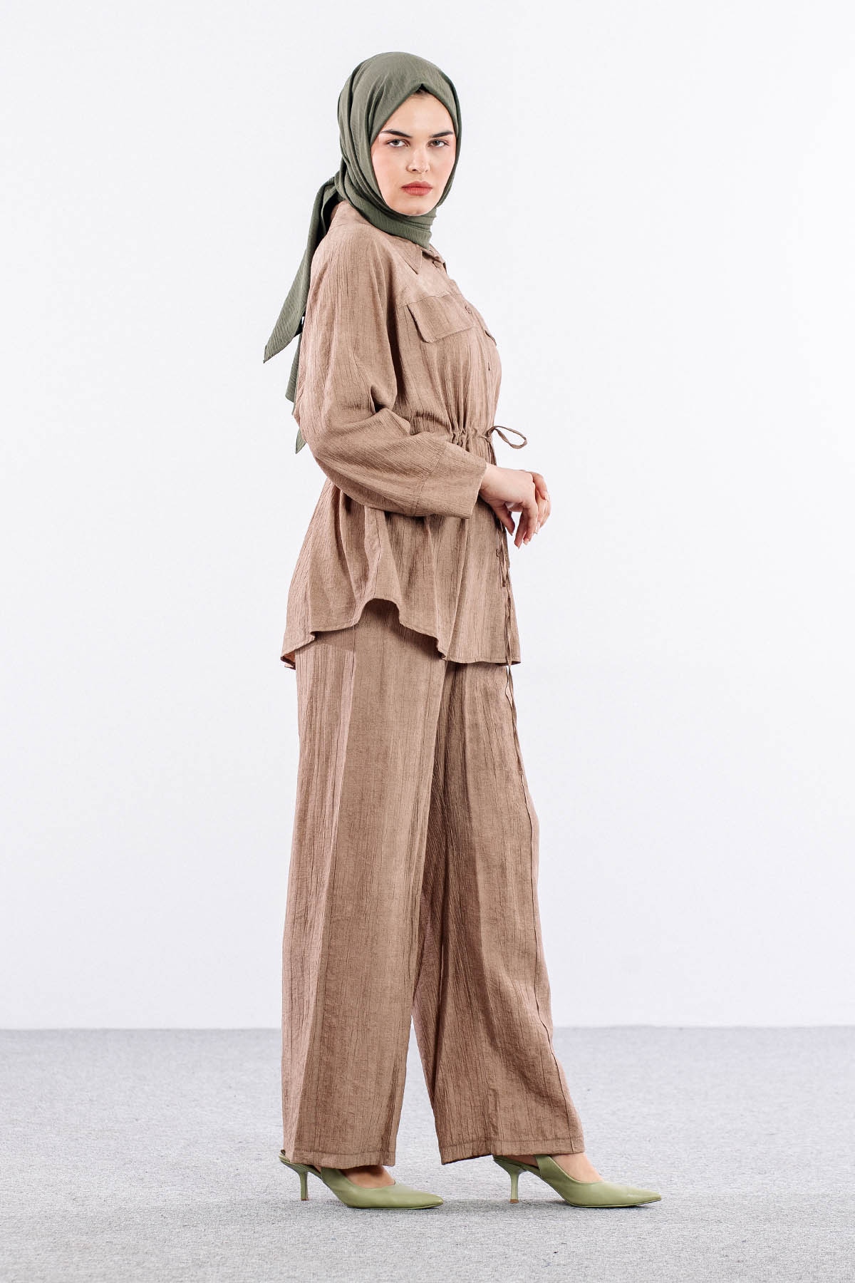 34397 Takim S-m-l - K_vizon - 2