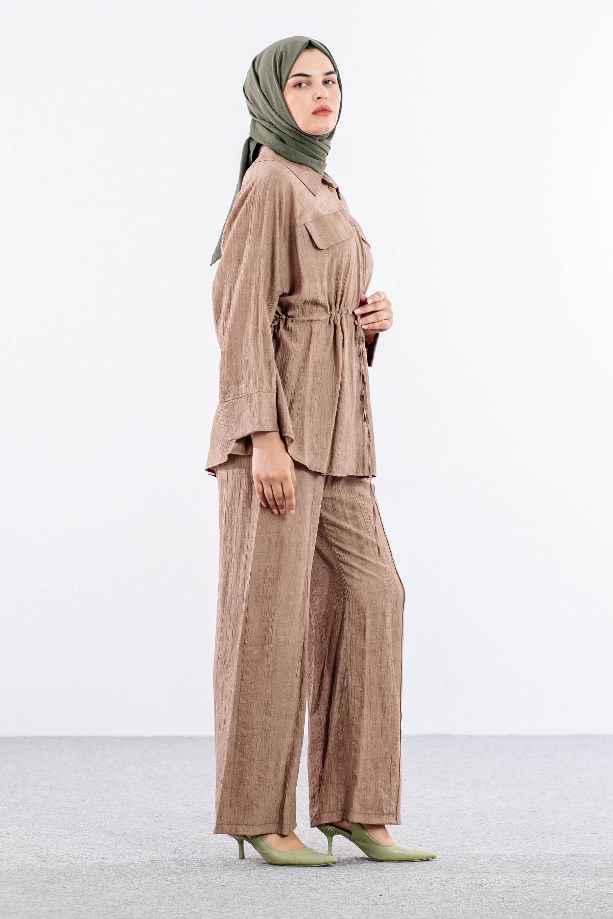 34397 Takim S-m-l - K_vizon - 3