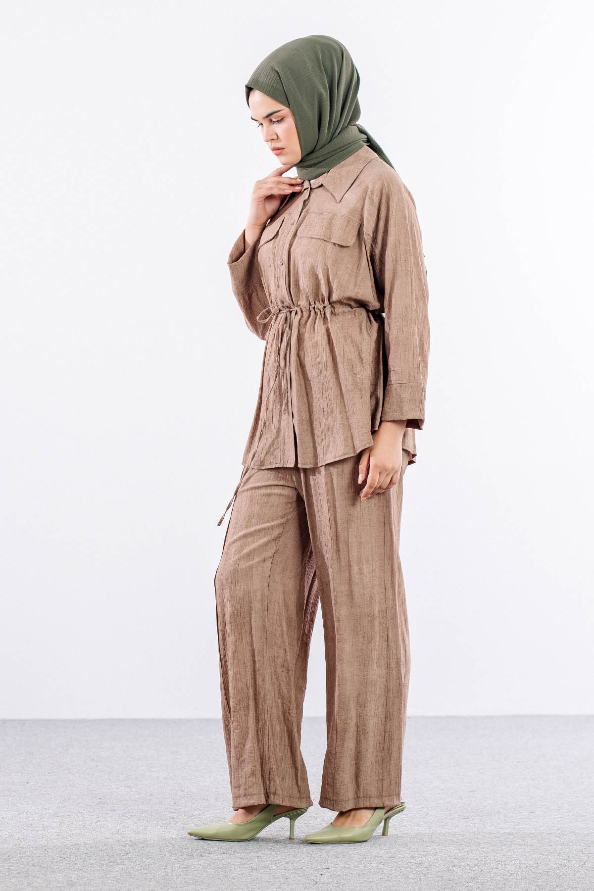 34397 Takim S-m-l - K_vizon - 4