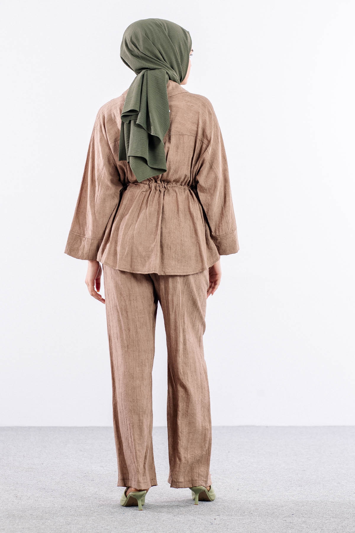 34397 Takim S-m-l - K_vizon - 5