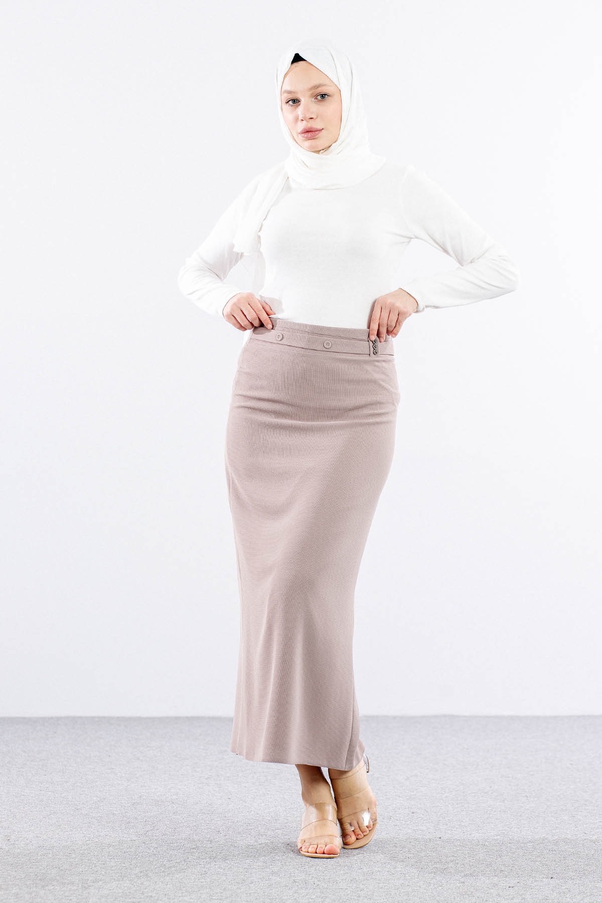 3526 Etek 40-50 - Tas - 1