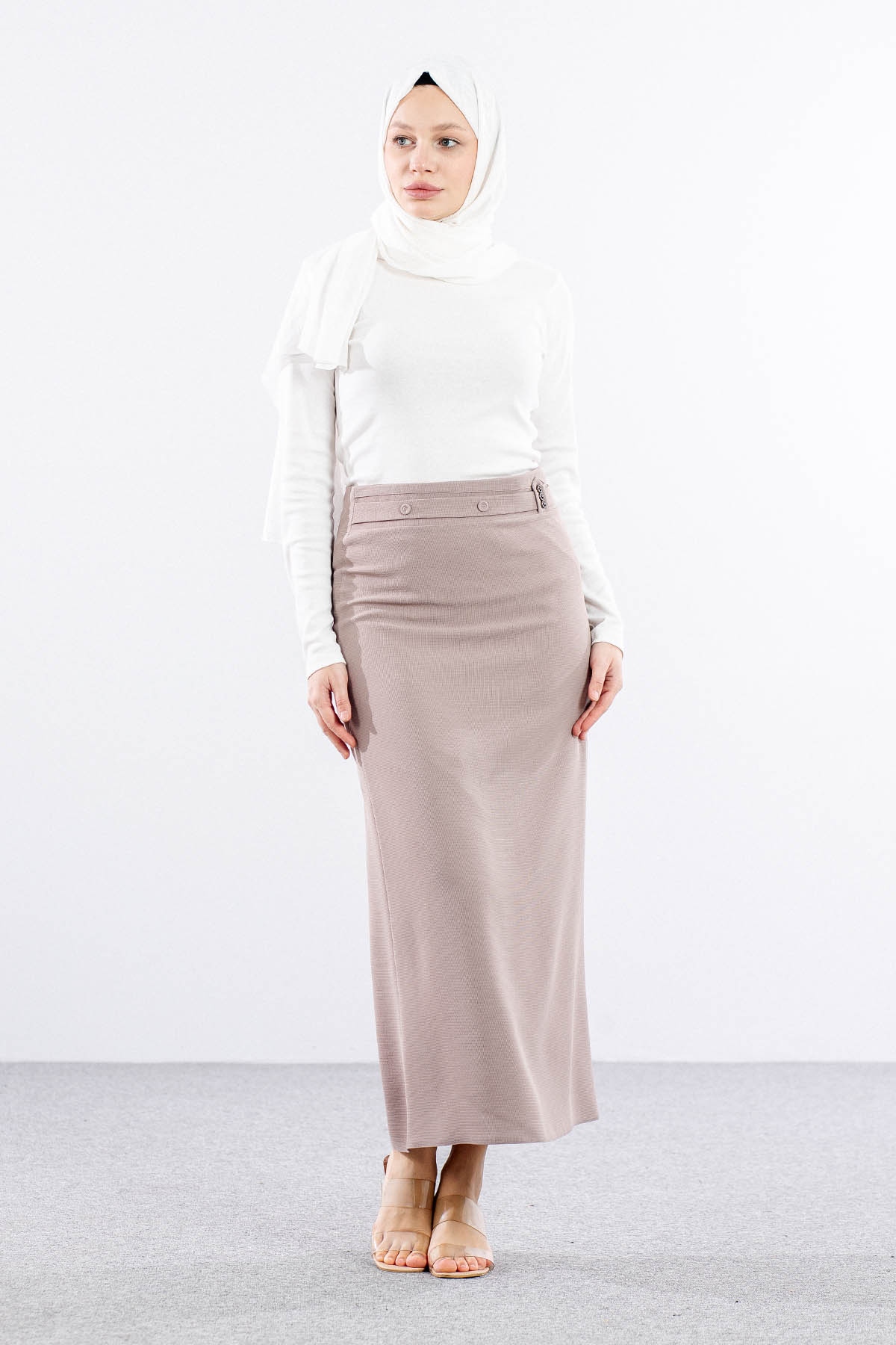 3526 Etek 40-50 - Tas - 2