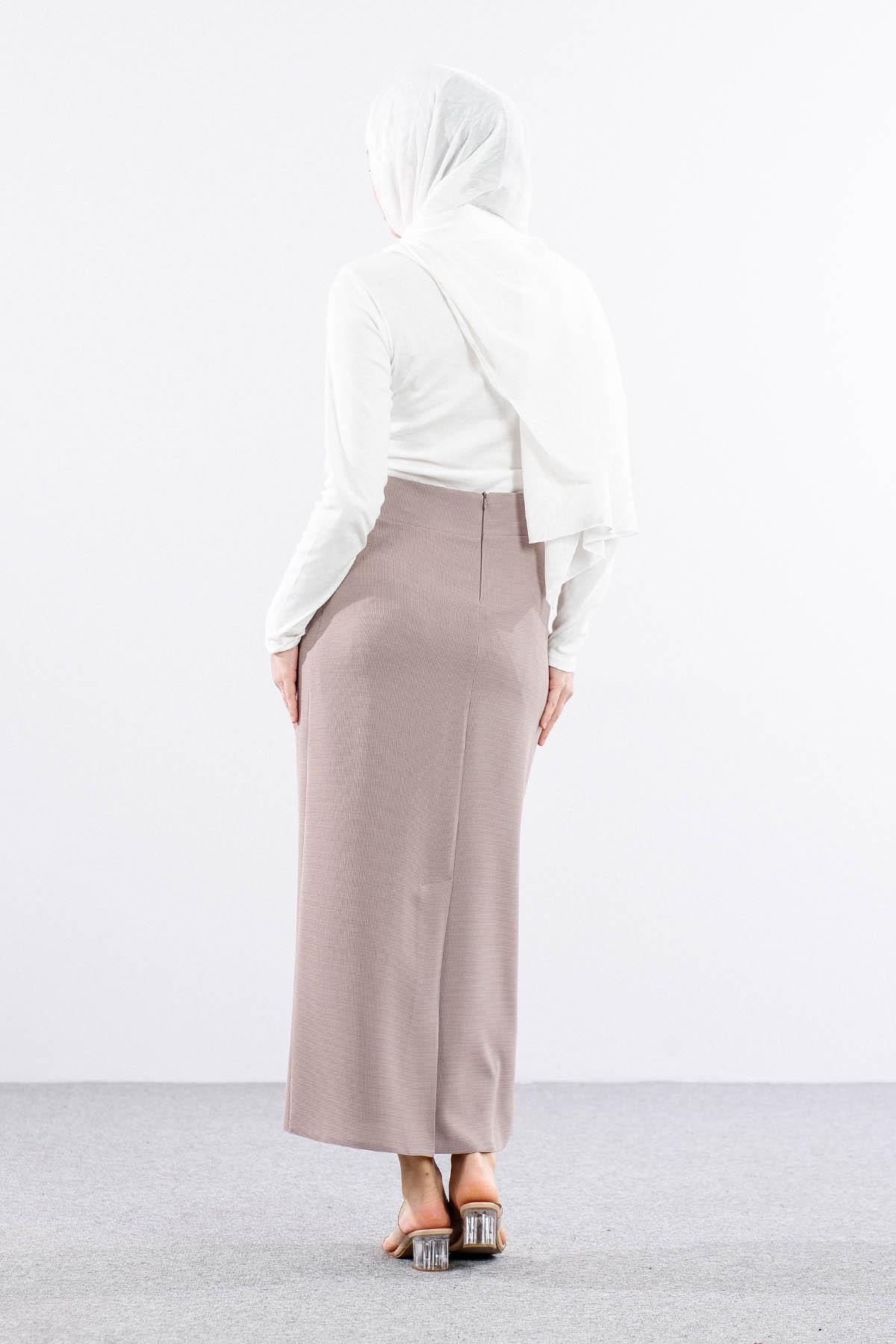 3526 Etek 40-50 - Tas - 4