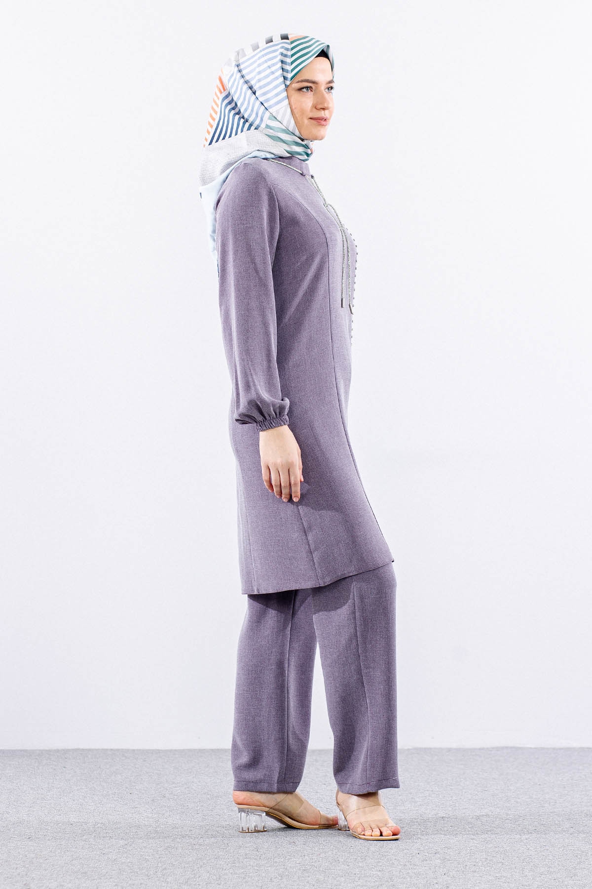 3601 şik Takim 42-50 - Murdum - 3