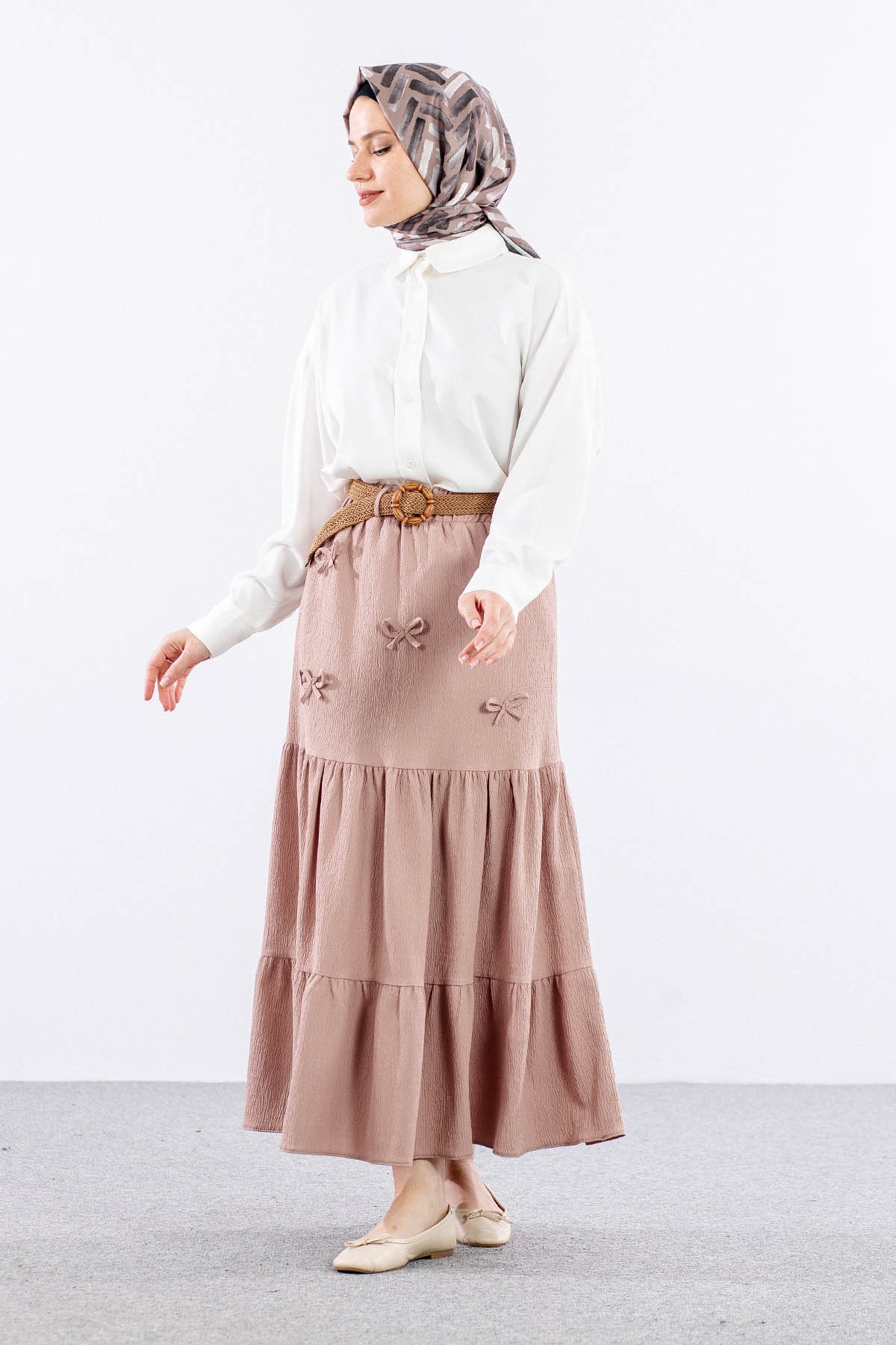 3638 Etek 38-48 Cngene Model - Vizon - 1