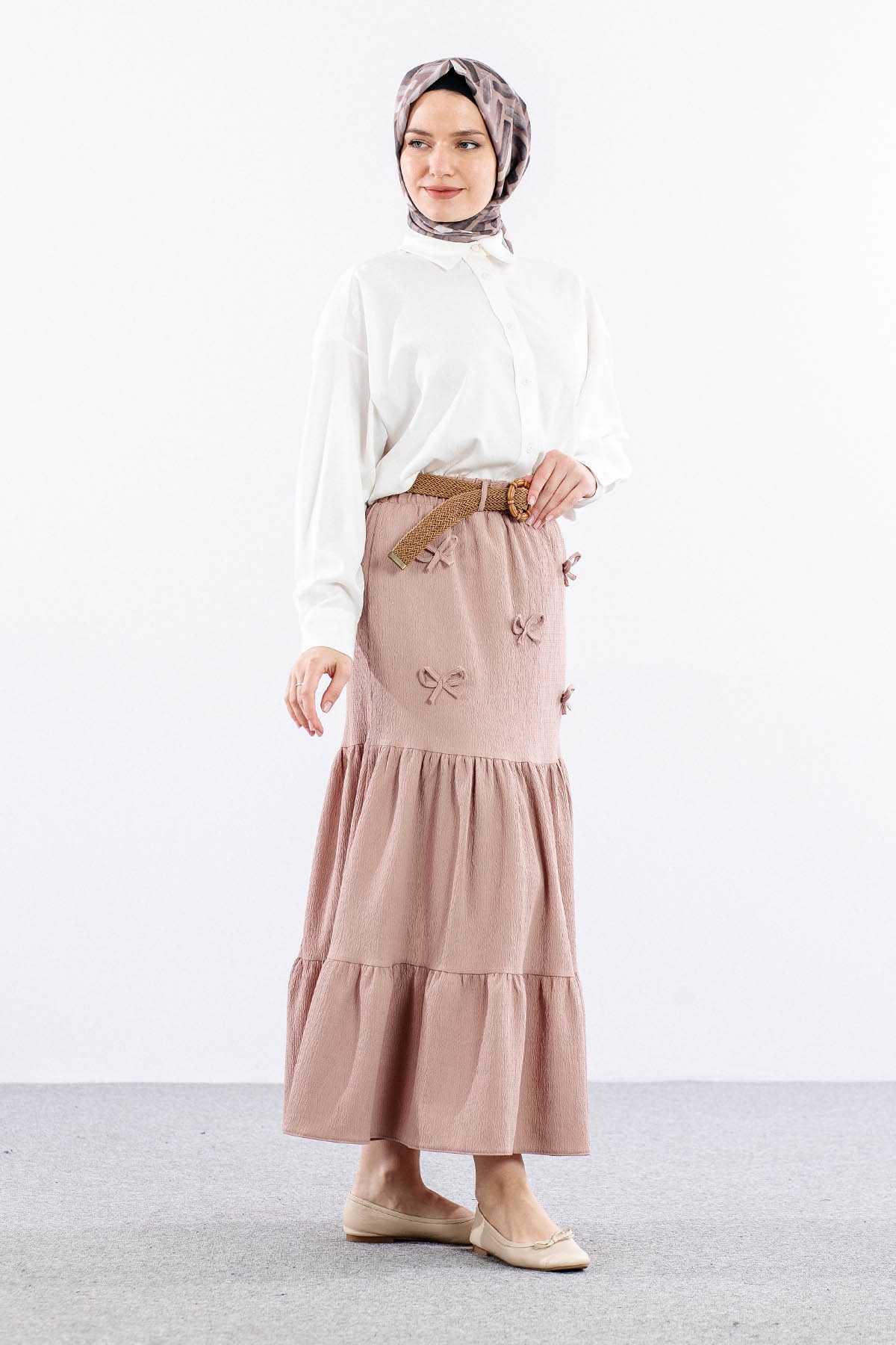 3638 Etek 38-48 Cngene Model - Vizon - 3