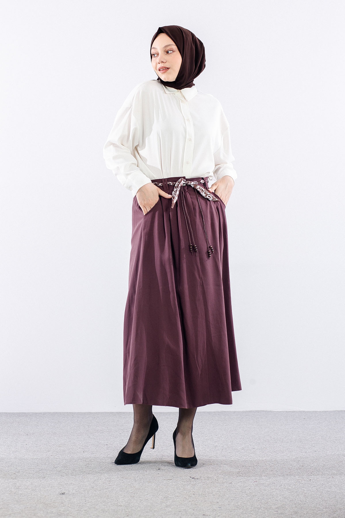 3704 Etek 38-46 - Murdum - 1