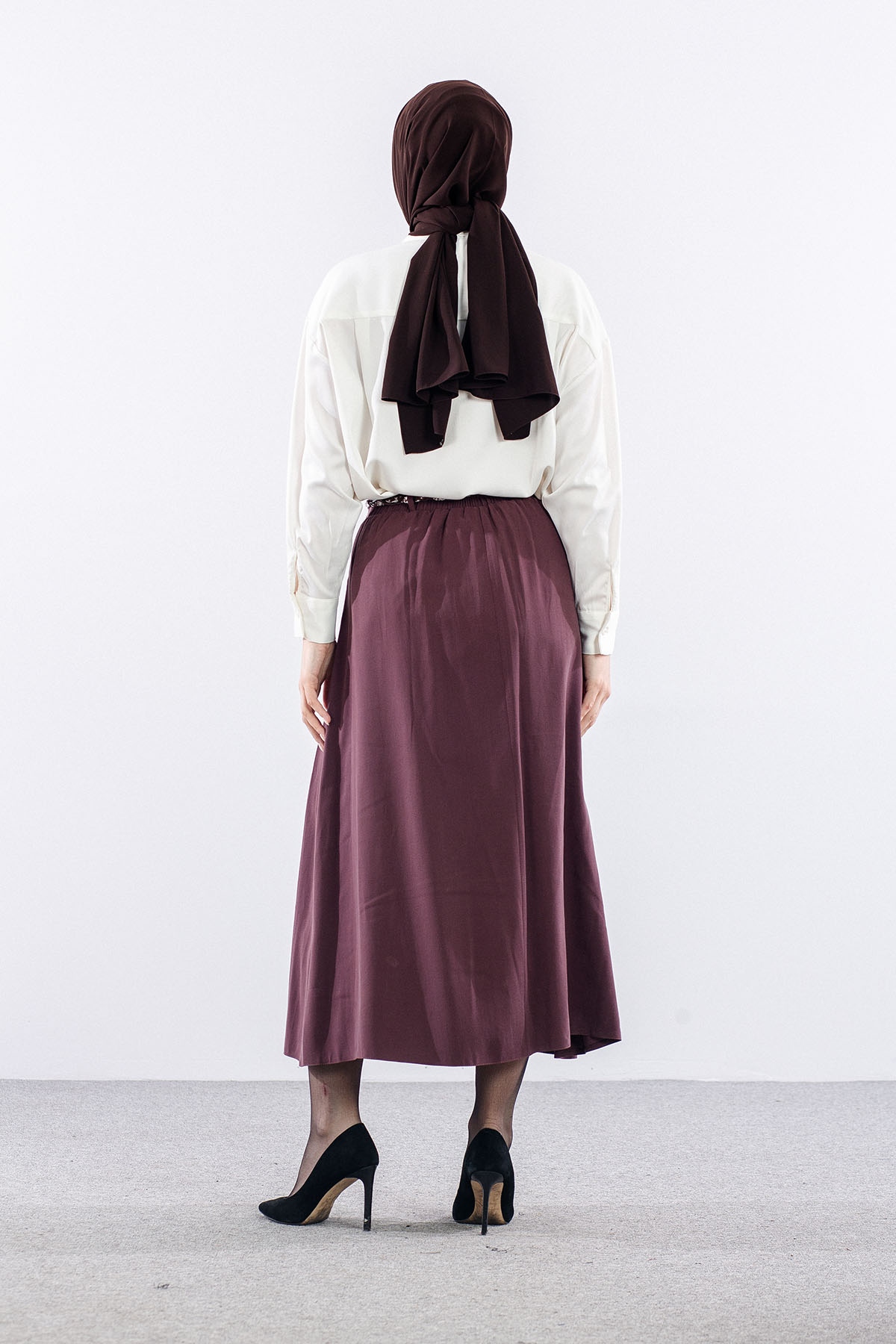 3704 Etek 38-46 - Murdum - 4