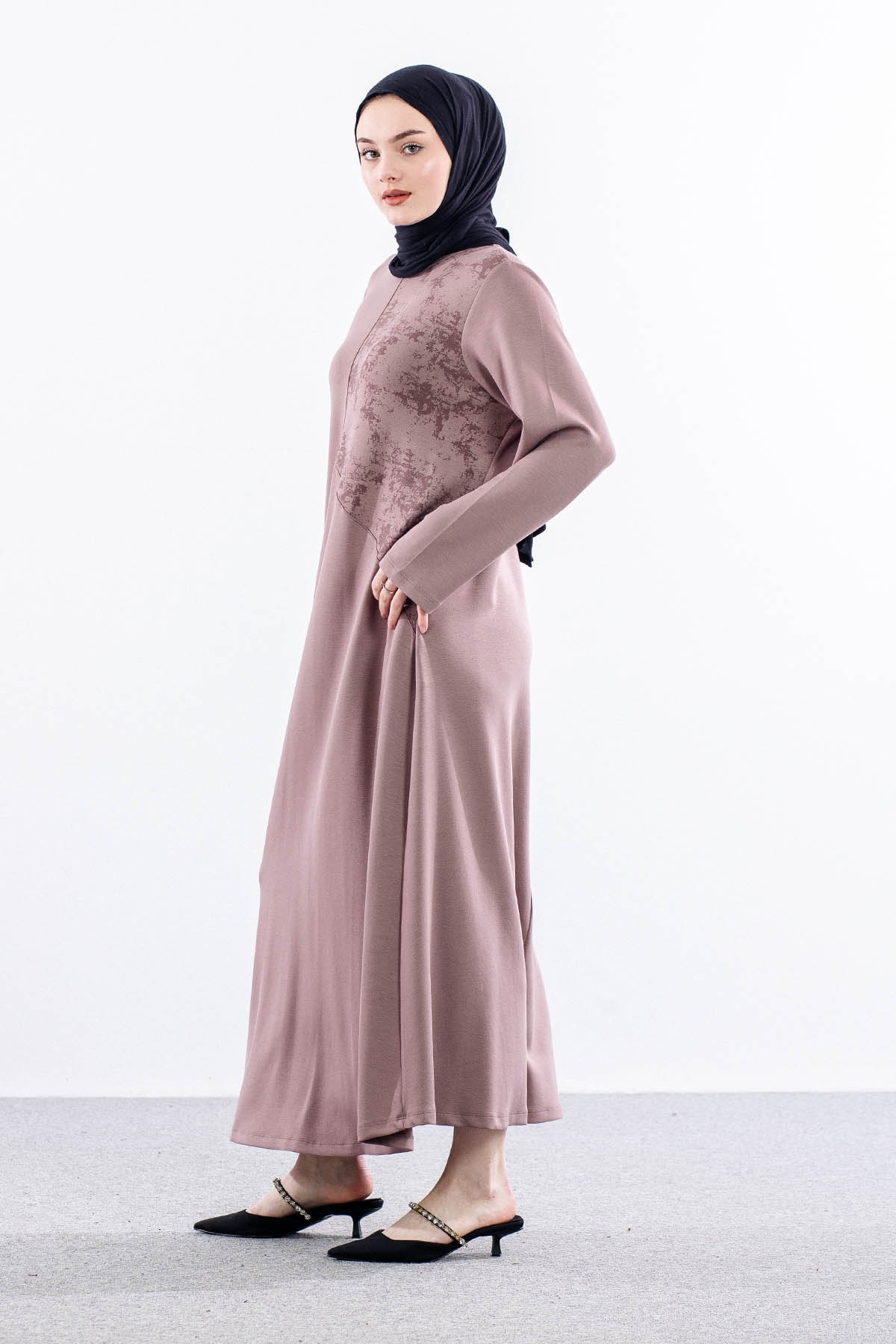 4016 Elbi̇se 44-52 Cep Detay - Vizon - 2