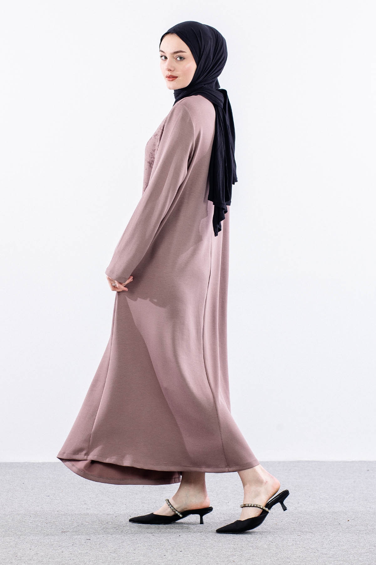 4016 Elbi̇se 44-52 Cep Detay - Vizon - 3