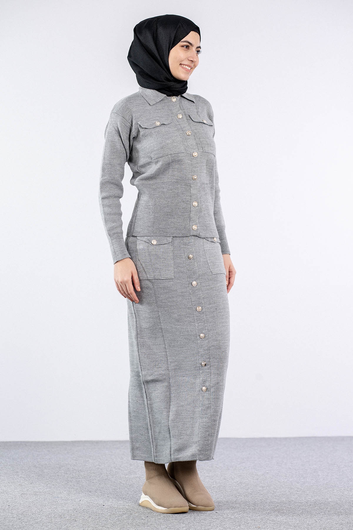 4059 E.takim Tek - A_gri - 2