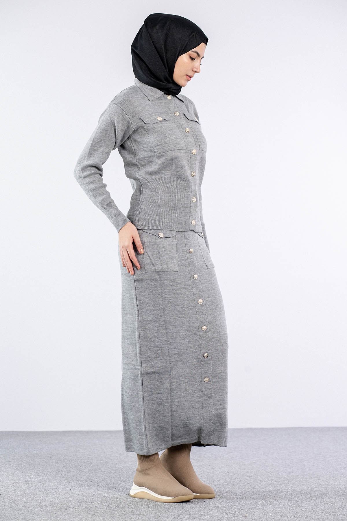 4059 E.takim Tek - A_gri - 3