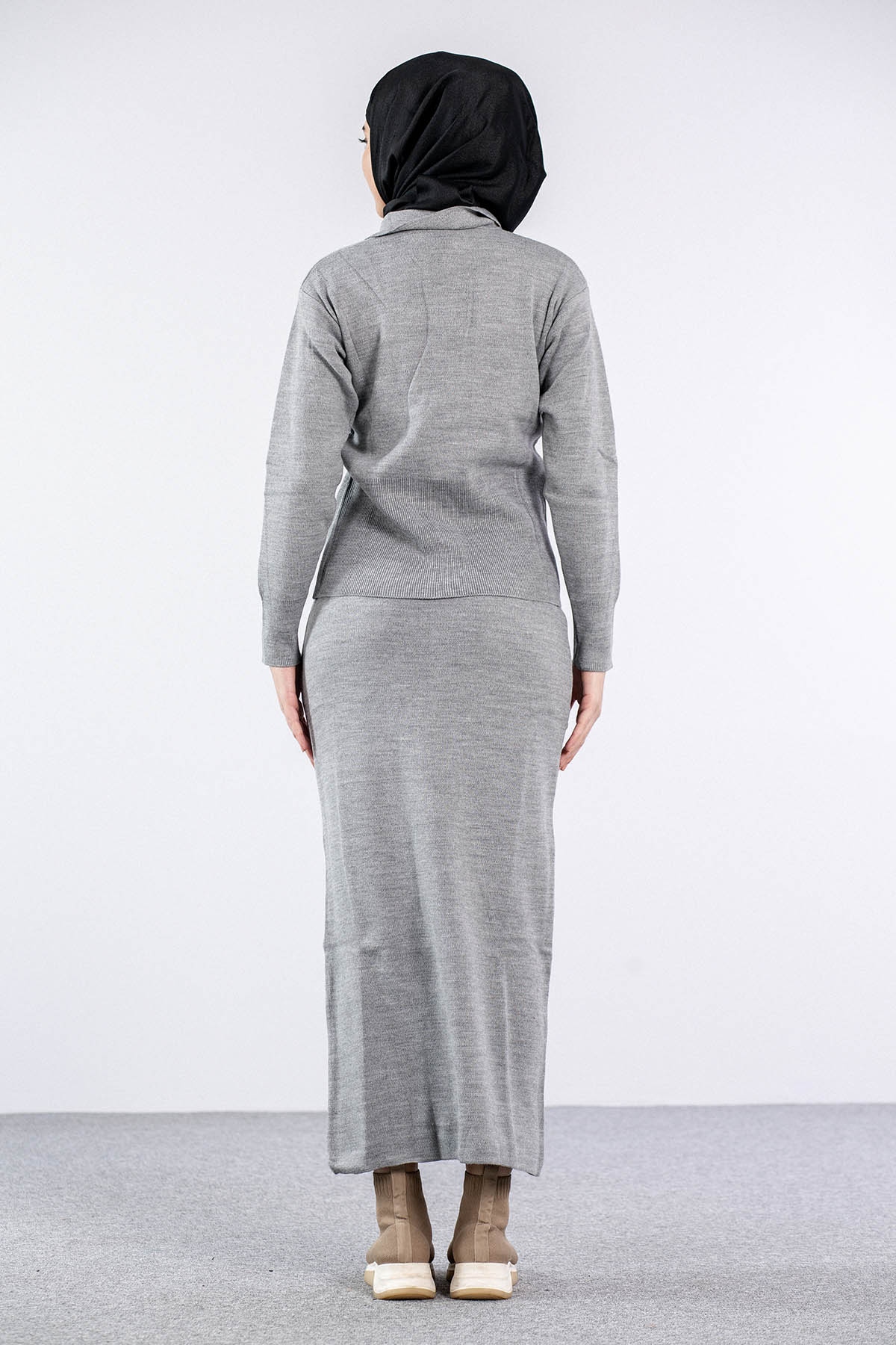 4059 E.takim Tek - A_gri - 5