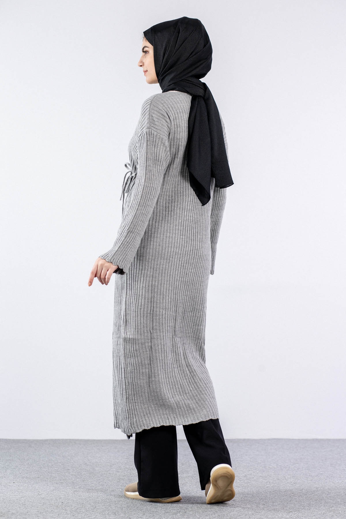 4280 Bağli Hirka Tek - A_gri - 5