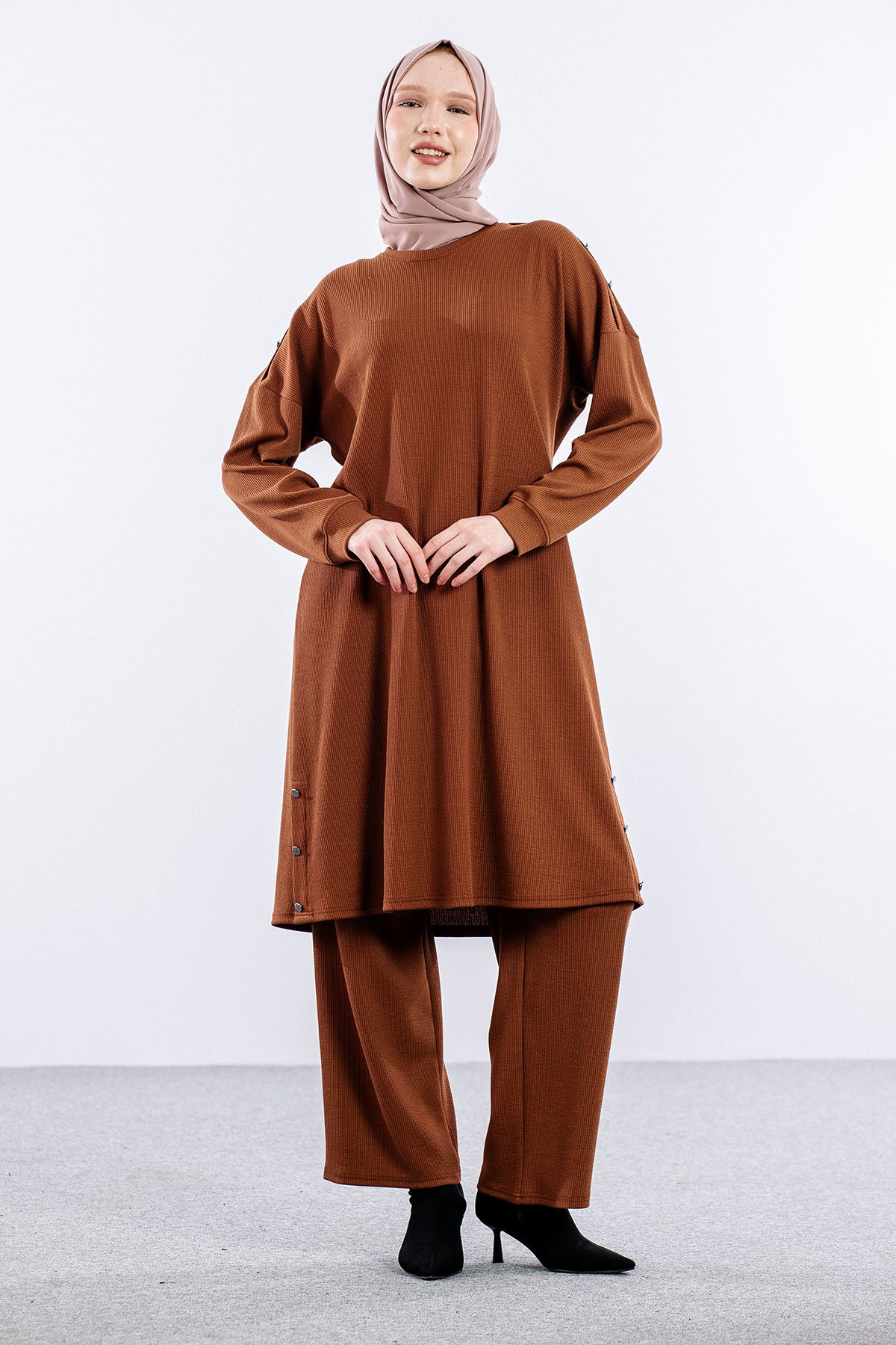 4540 Takim 4-5-6 - Taba - 1