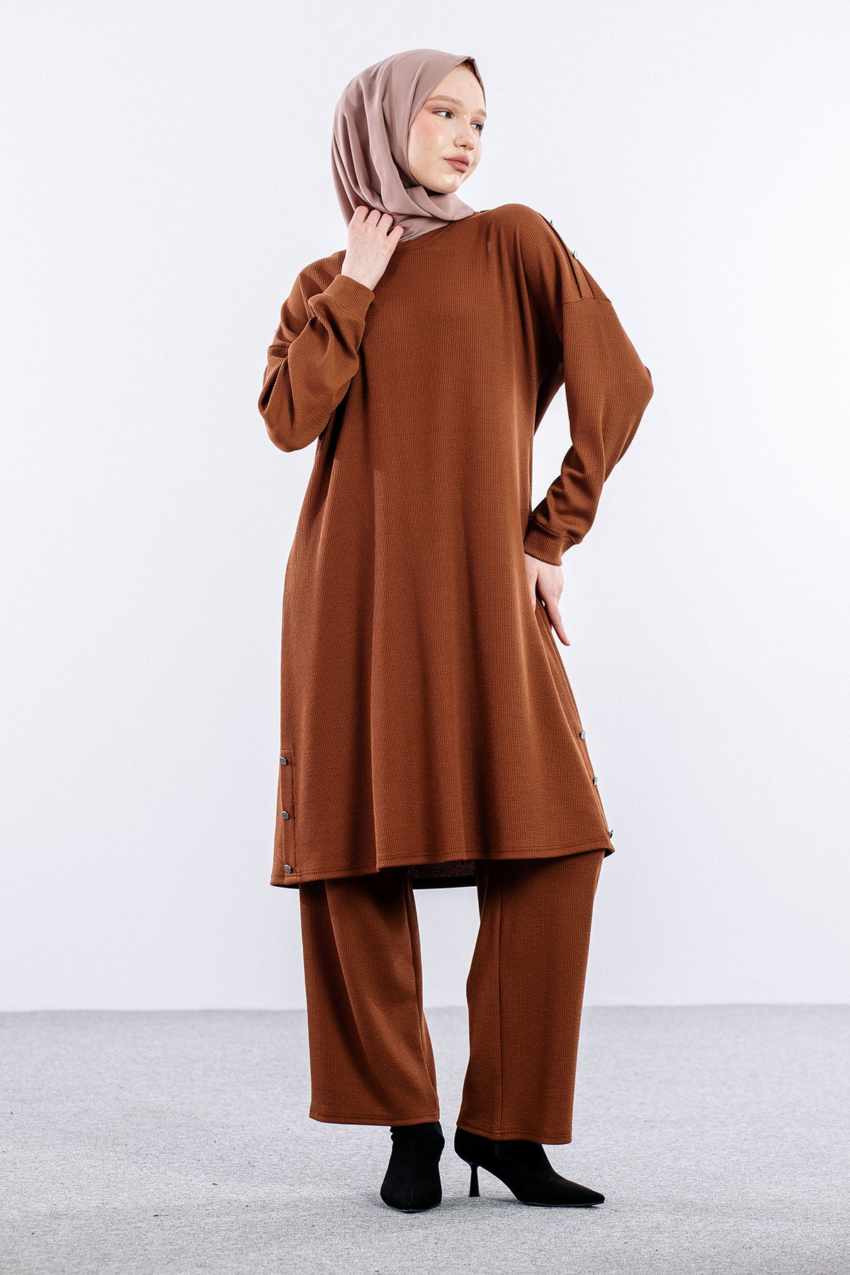 4540 Takim 4-5-6 - Taba - 2